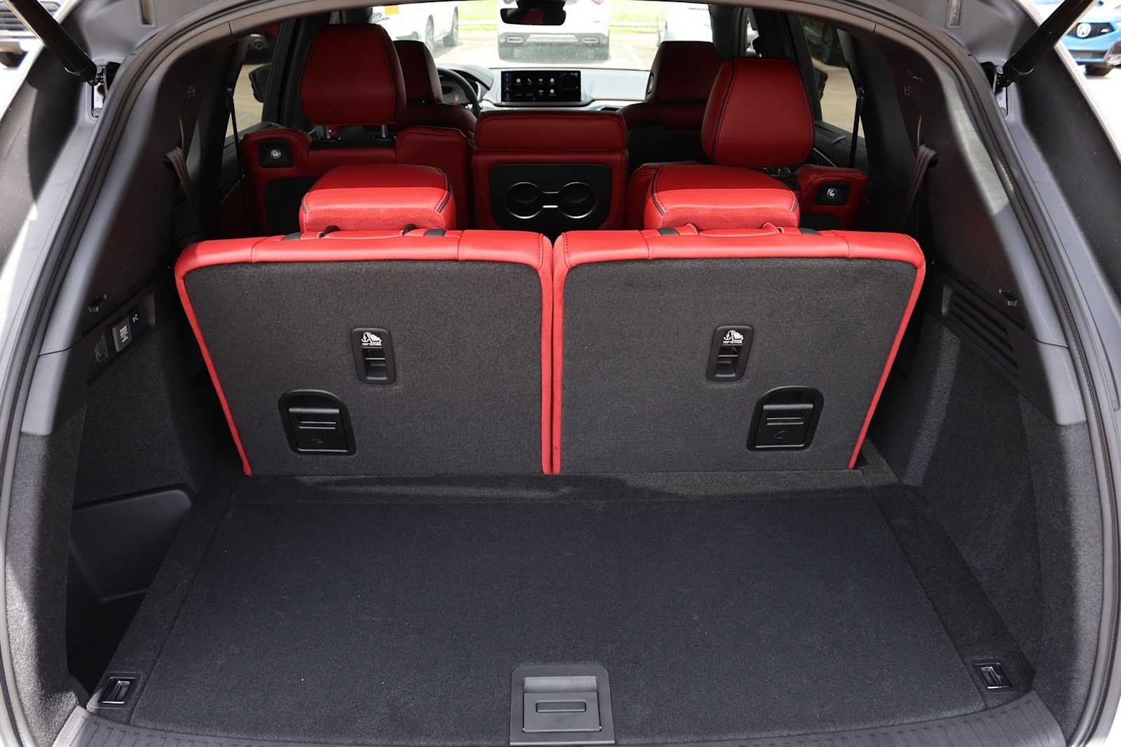 car-gallery-19