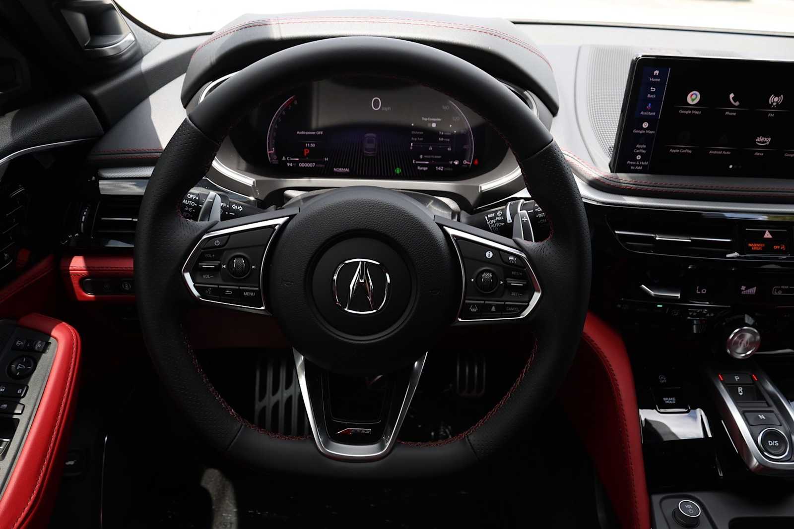 car-gallery-15