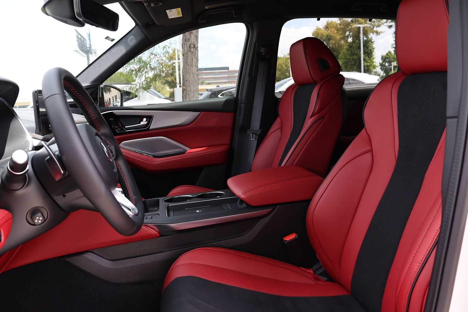 car-gallery-11
