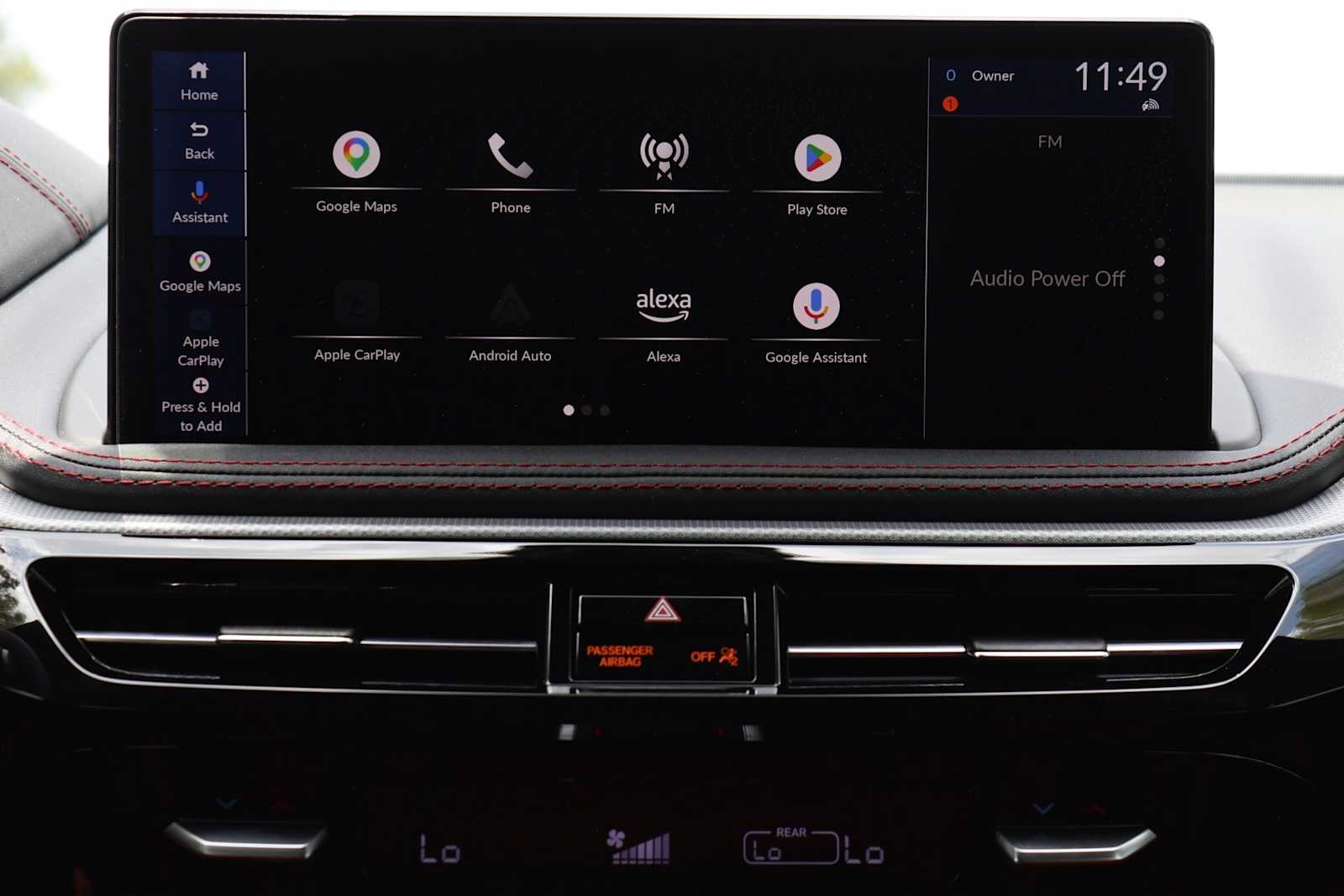 car-gallery-16