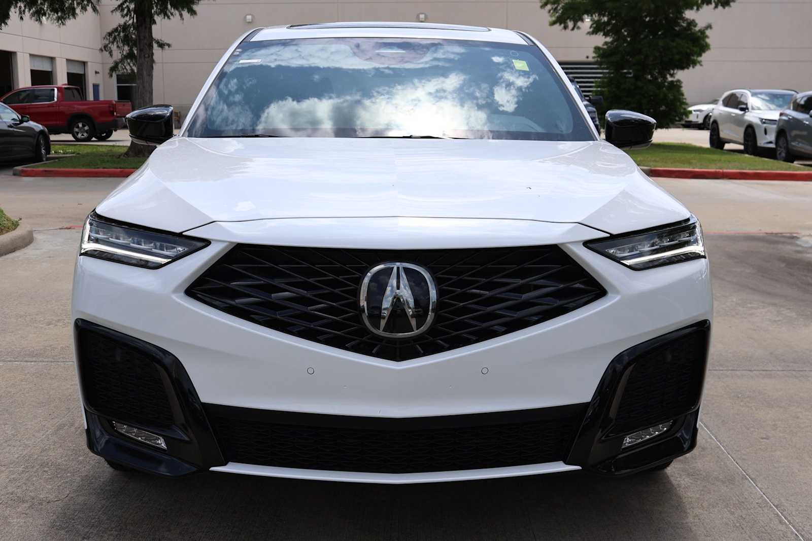 car-gallery-6