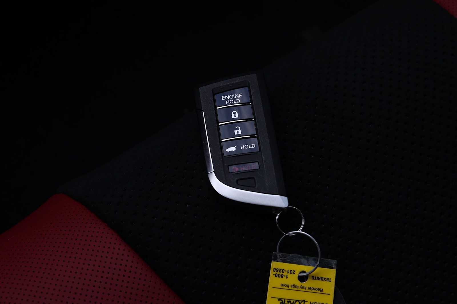 car-gallery-20