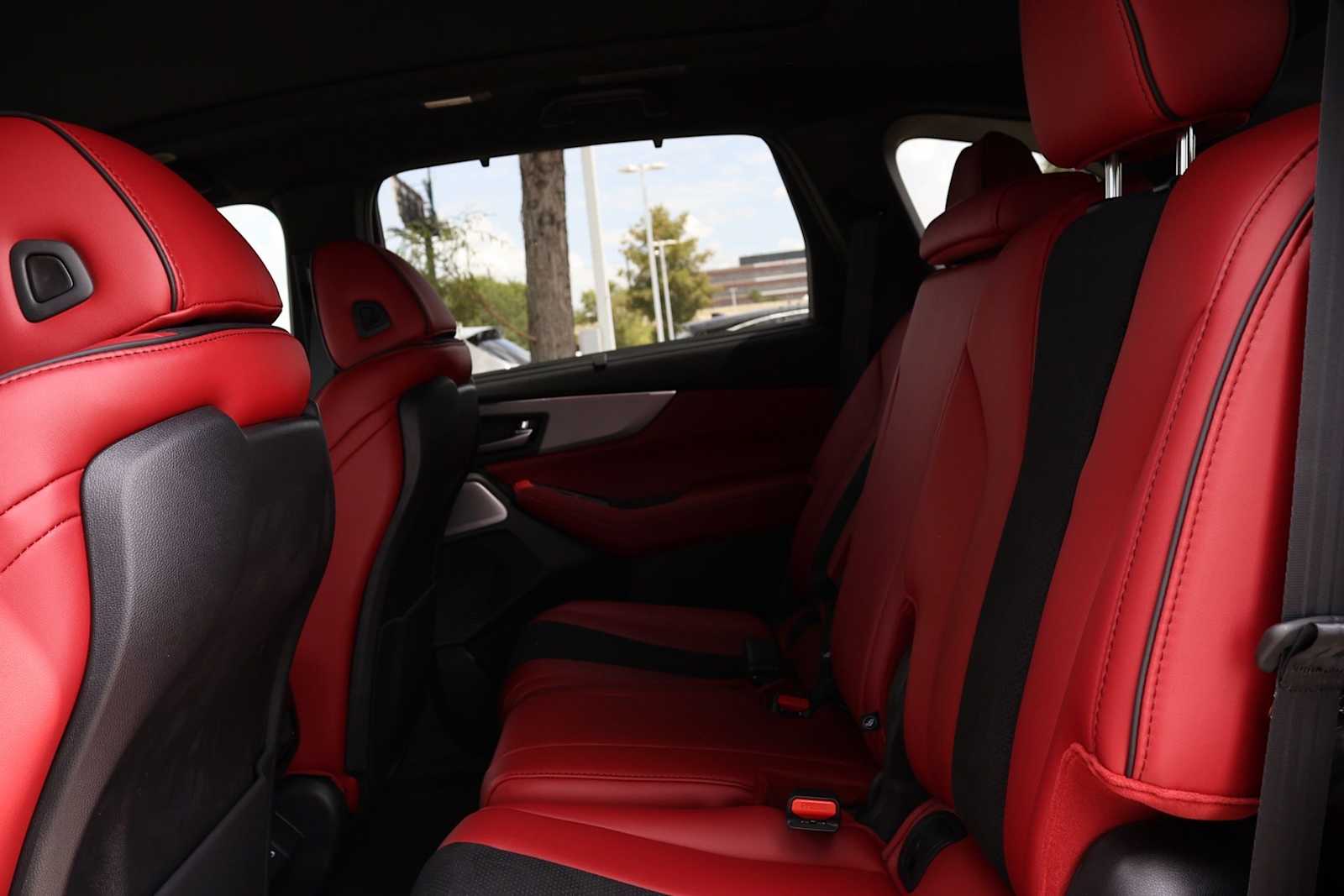 car-gallery-13
