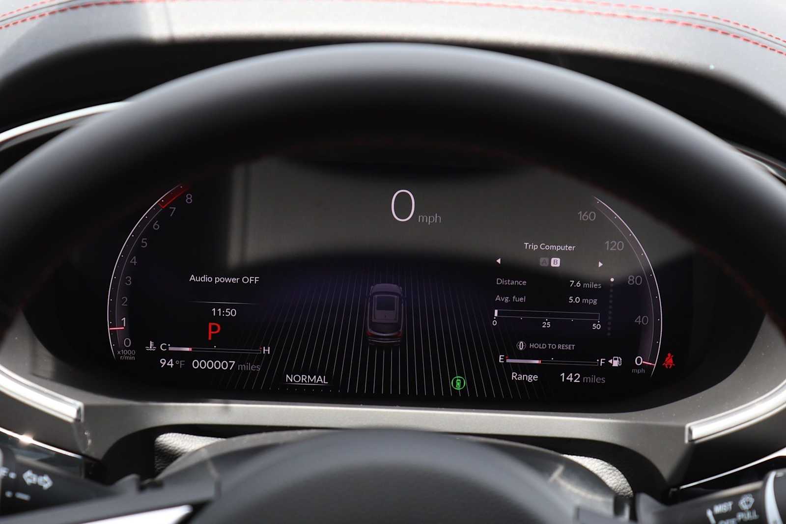 car-gallery-17