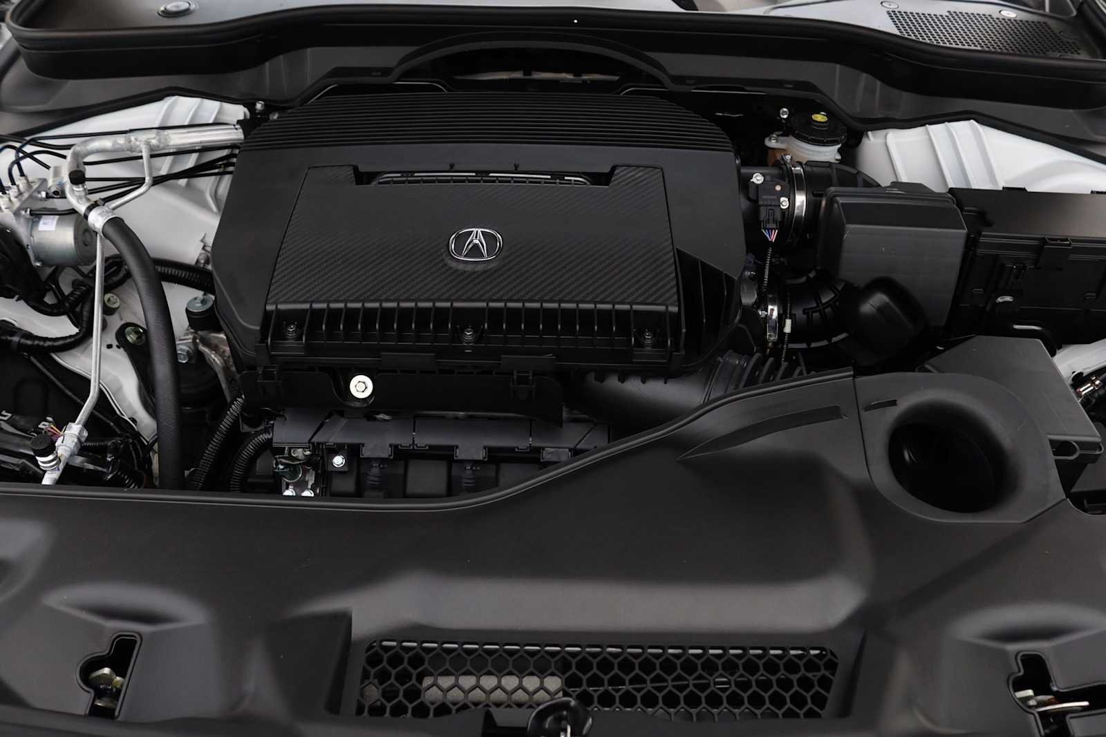 car-gallery-9