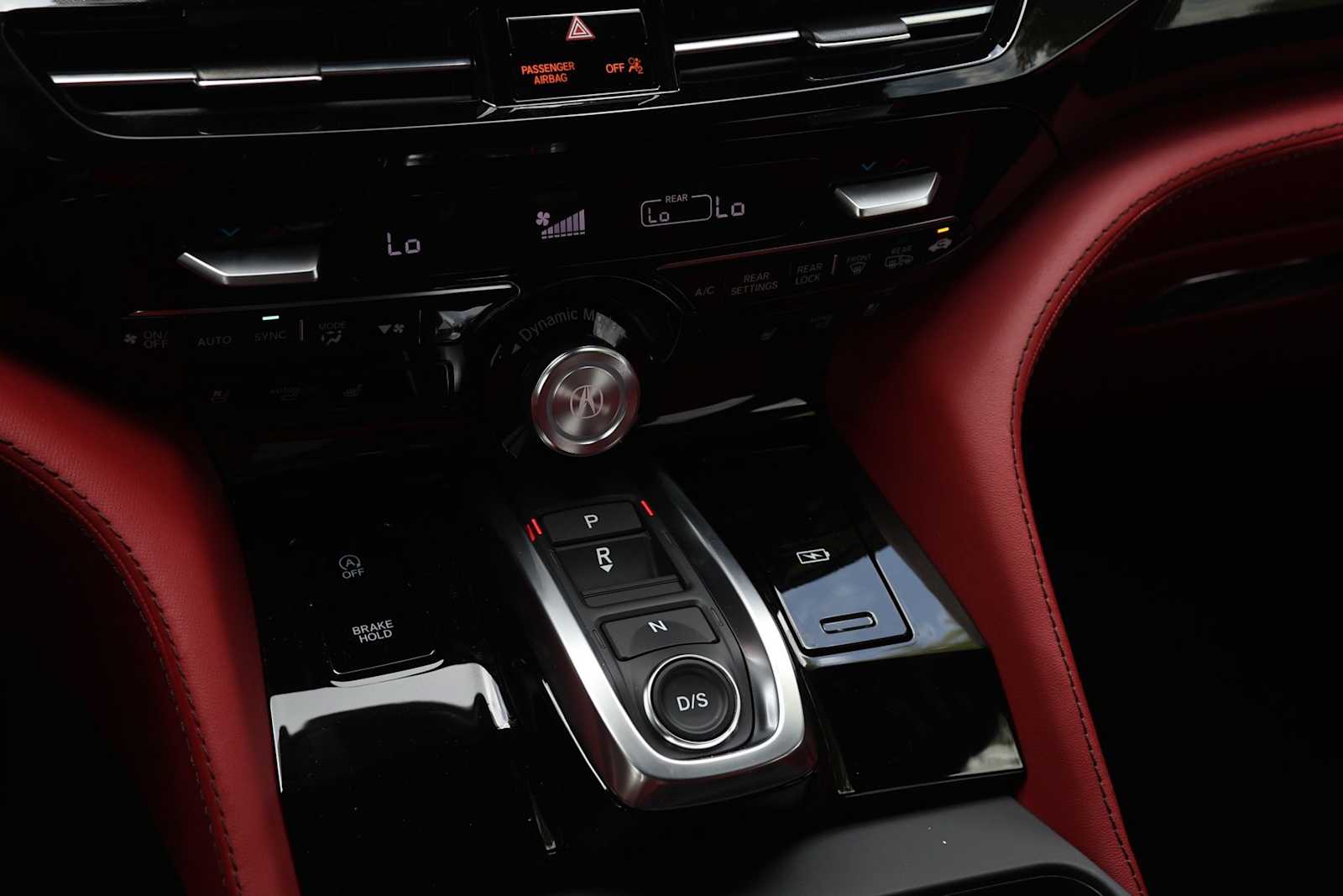 car-gallery-18