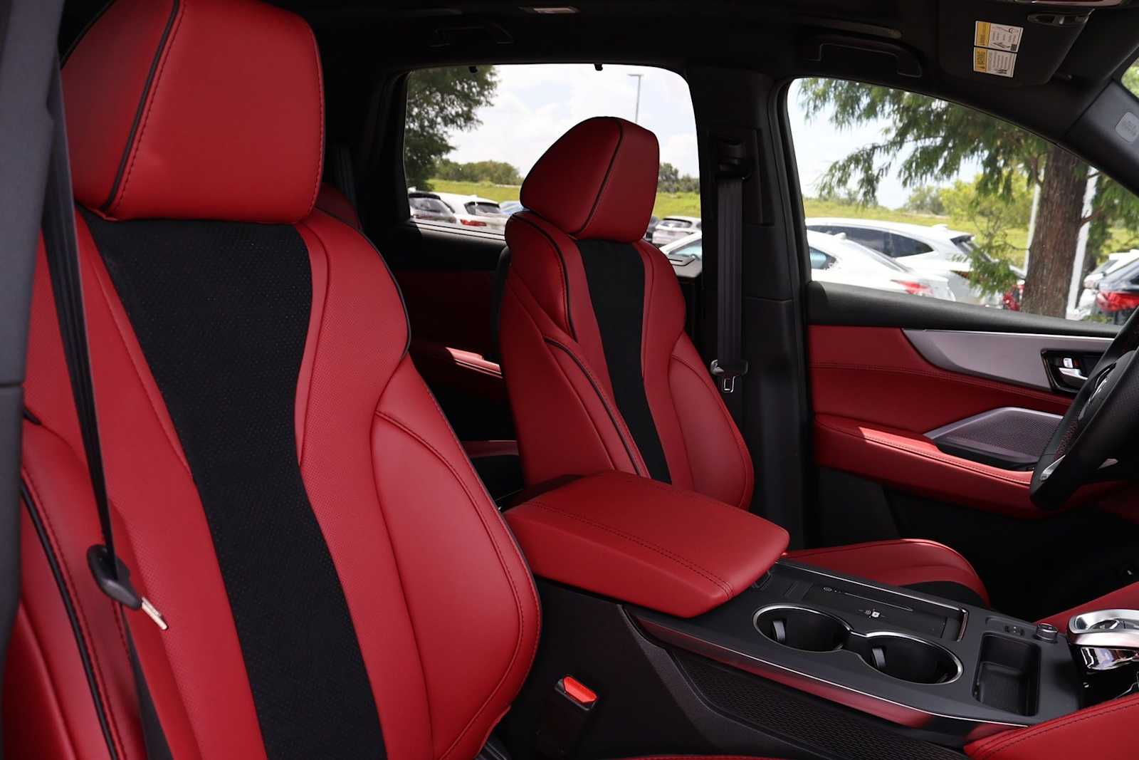 car-gallery-14