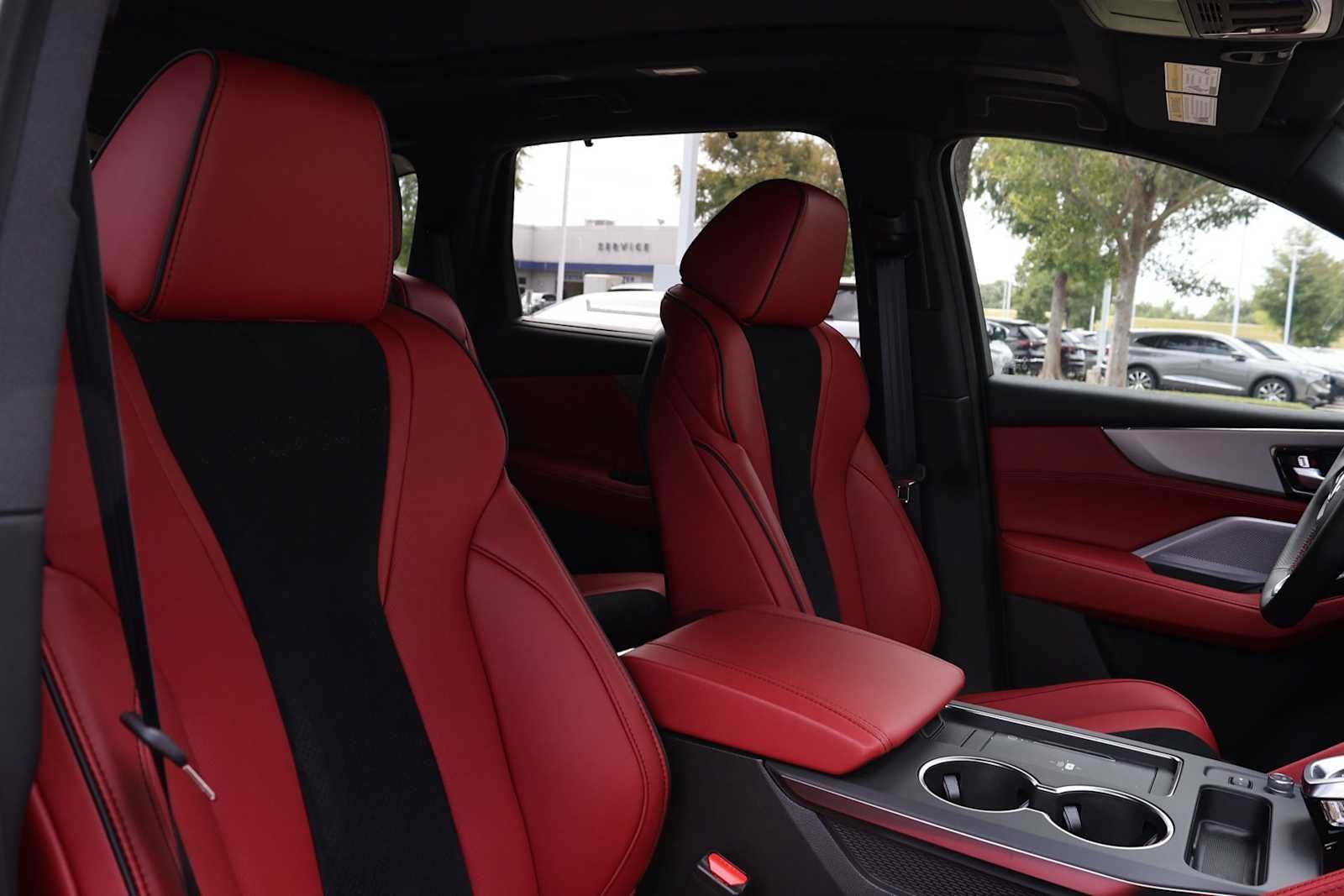 car-gallery-14