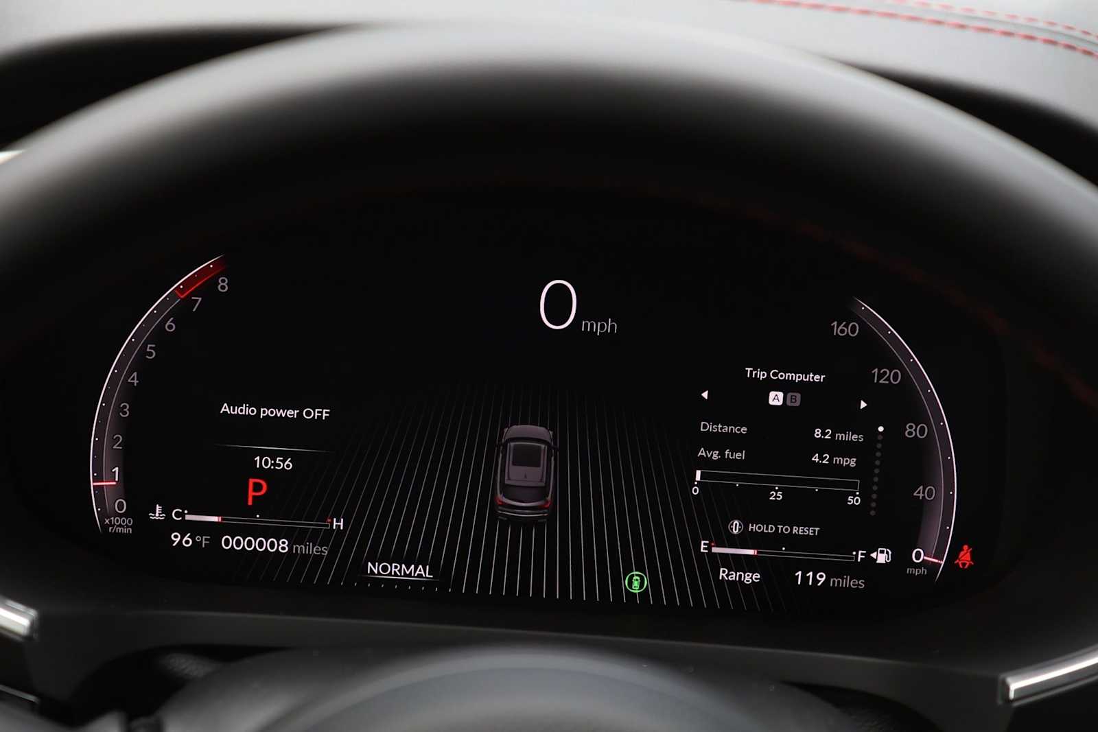 car-gallery-17
