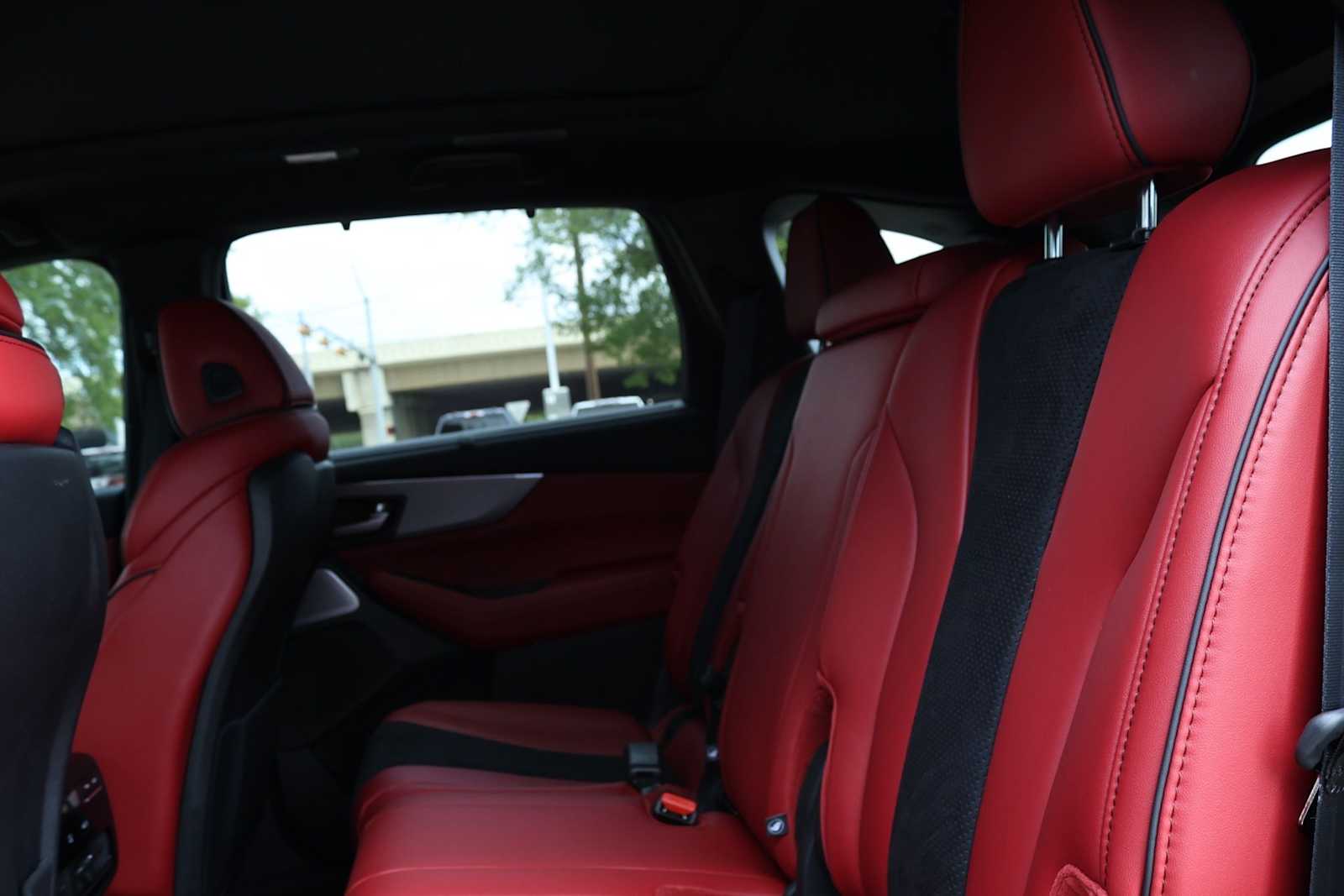 car-gallery-13