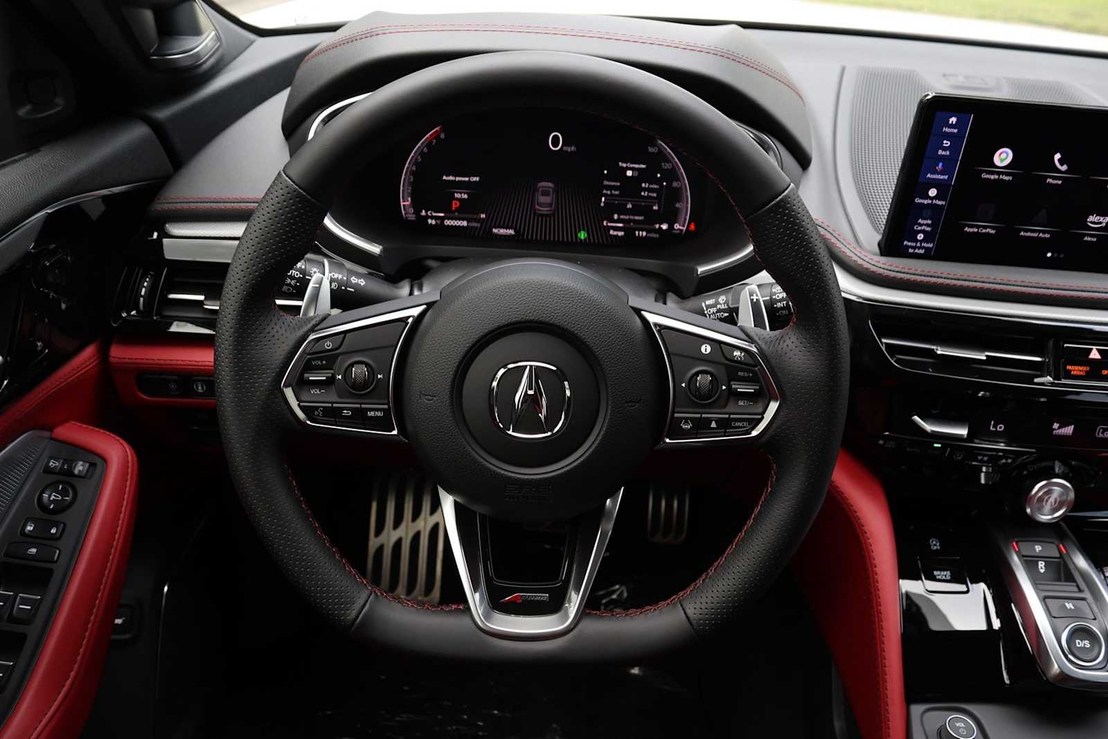 car-gallery-15
