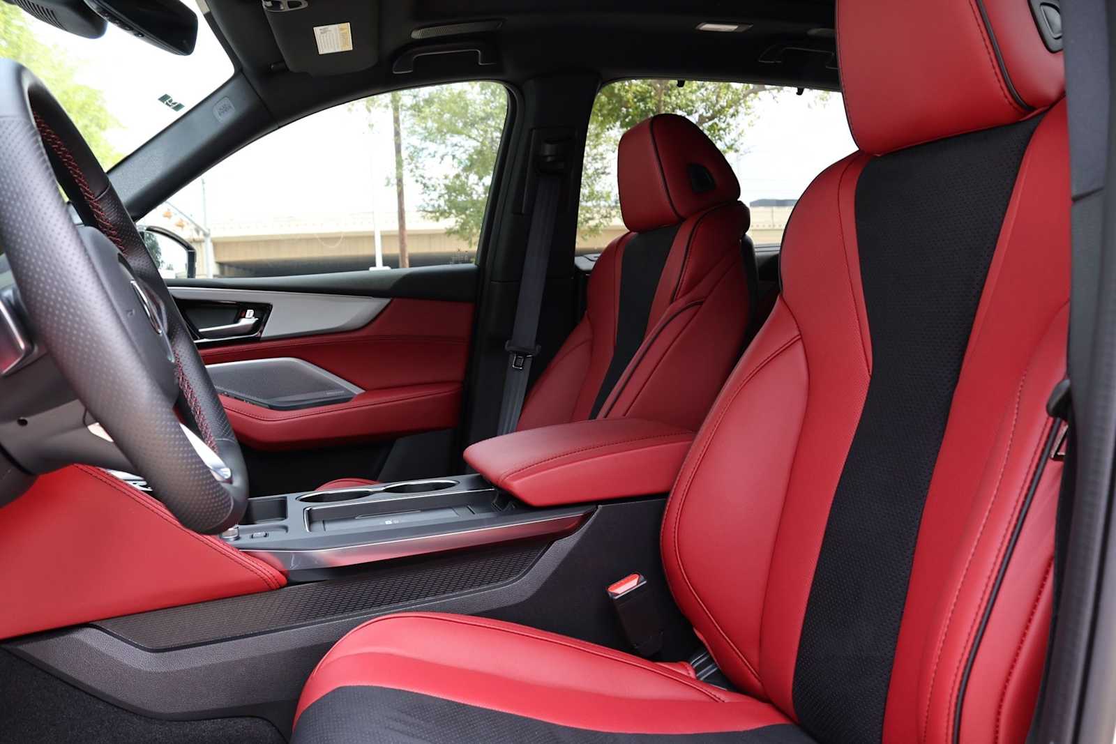 car-gallery-11