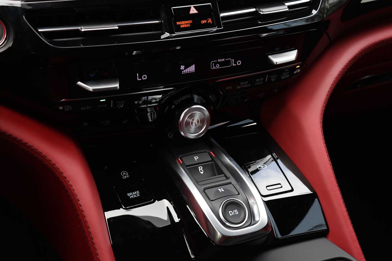 car-gallery-18