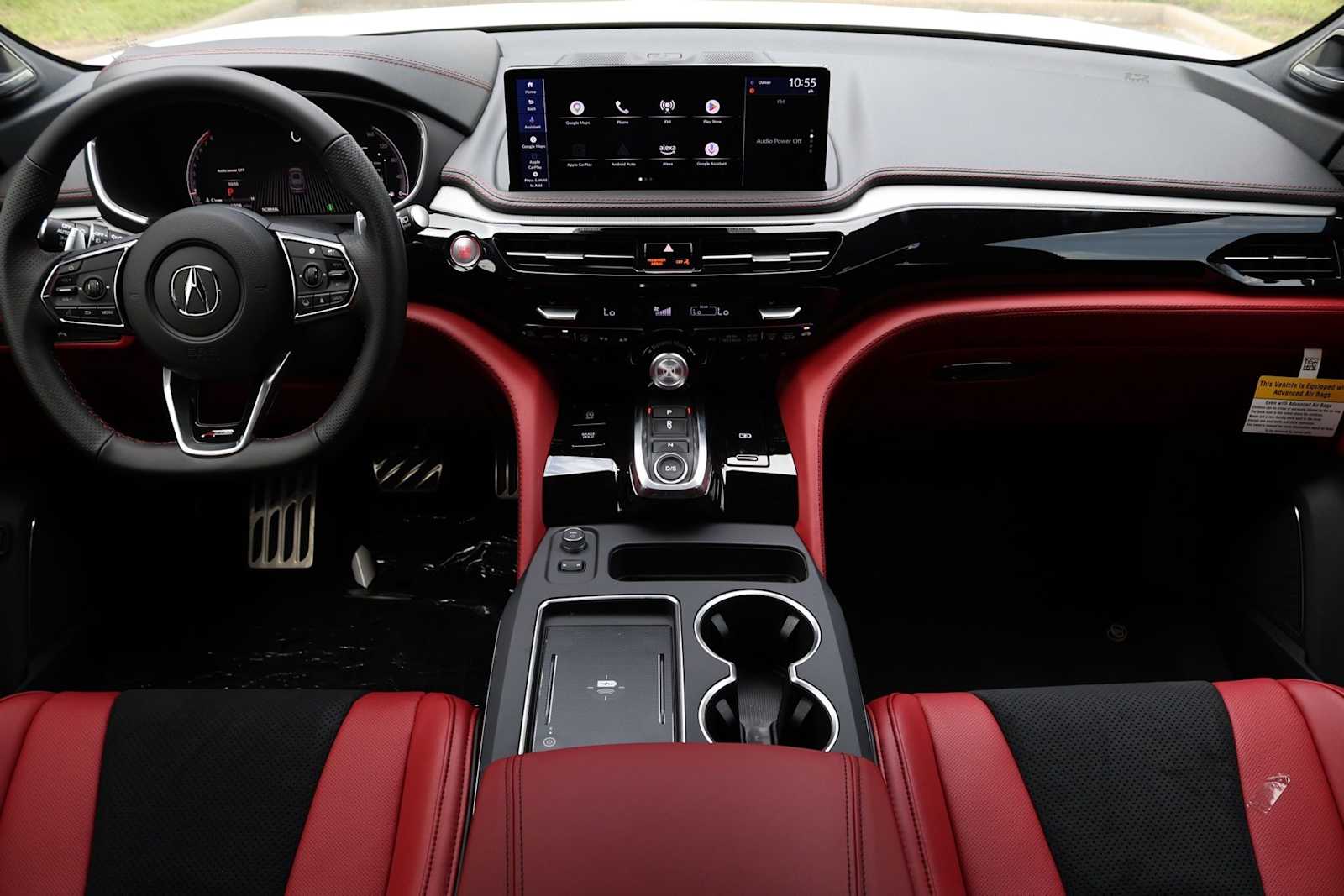 car-gallery-10