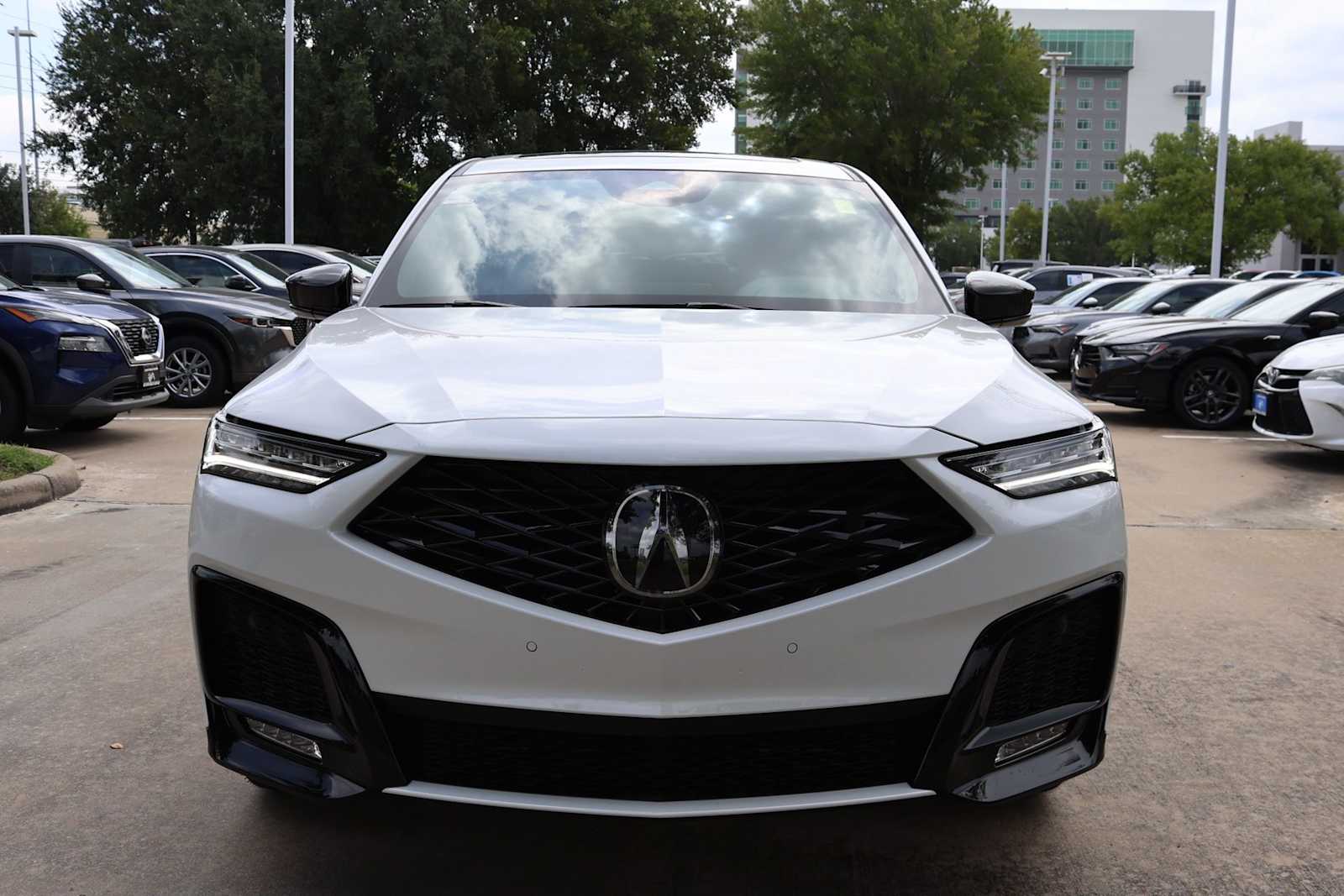car-gallery-6