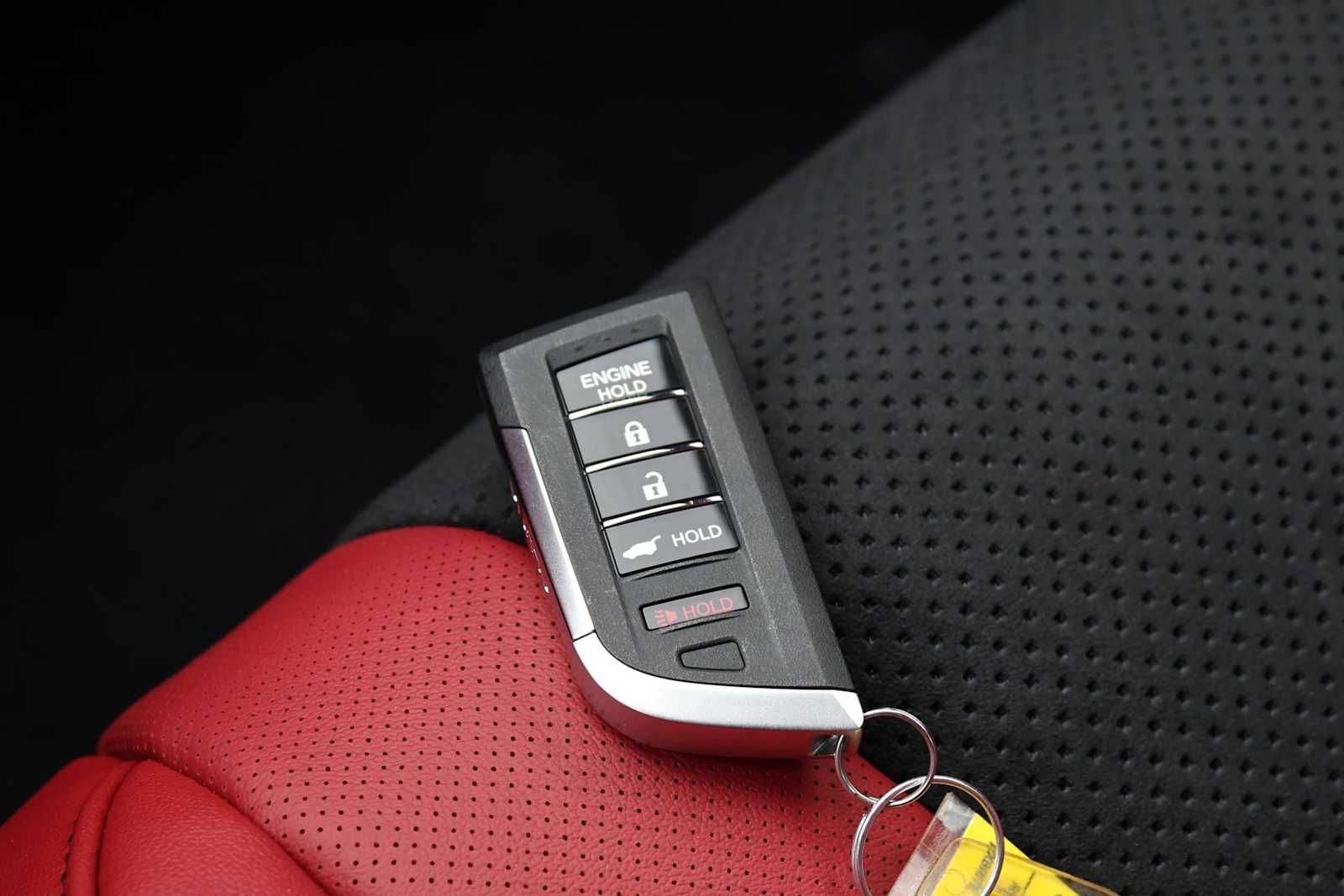 car-gallery-20
