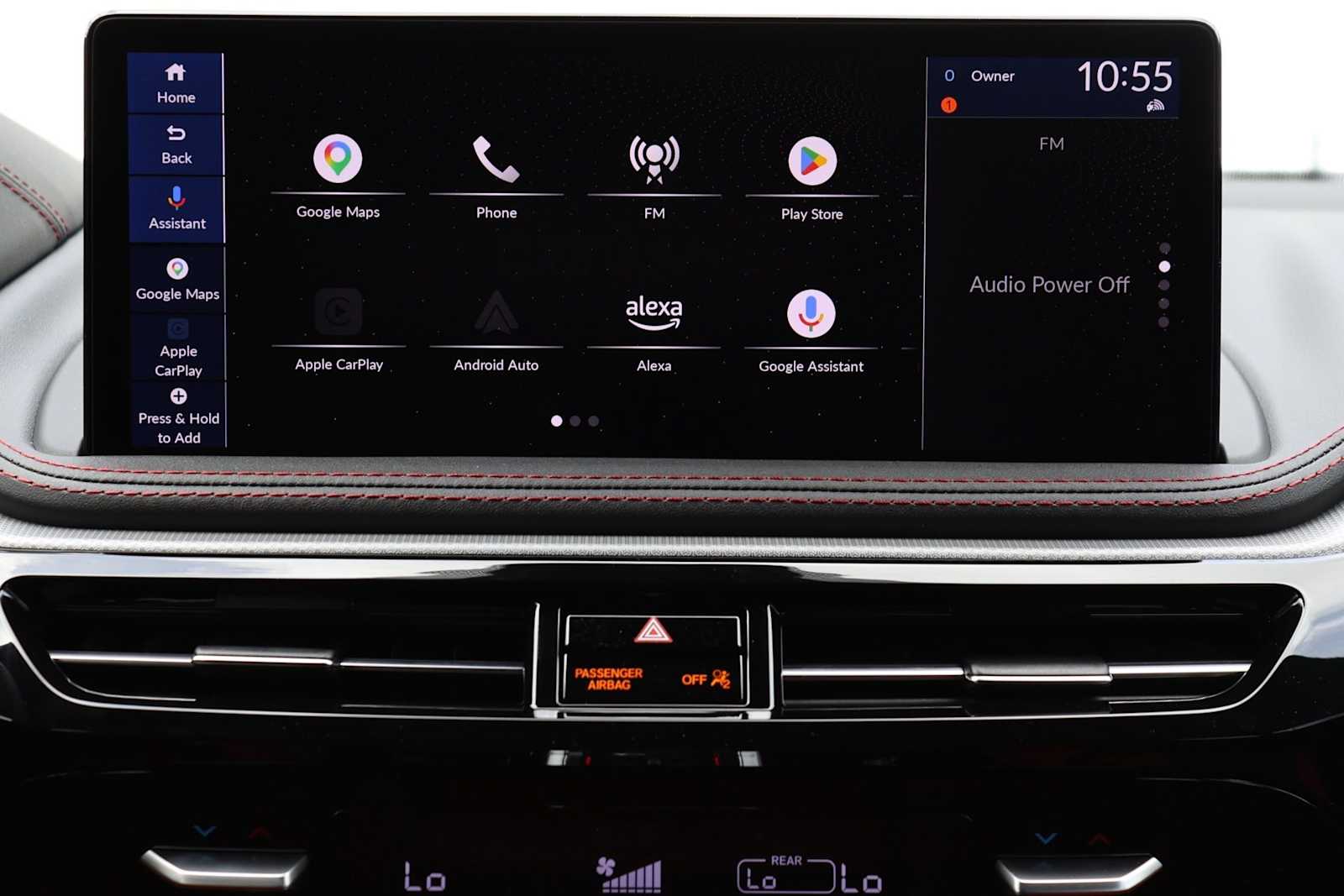 car-gallery-16