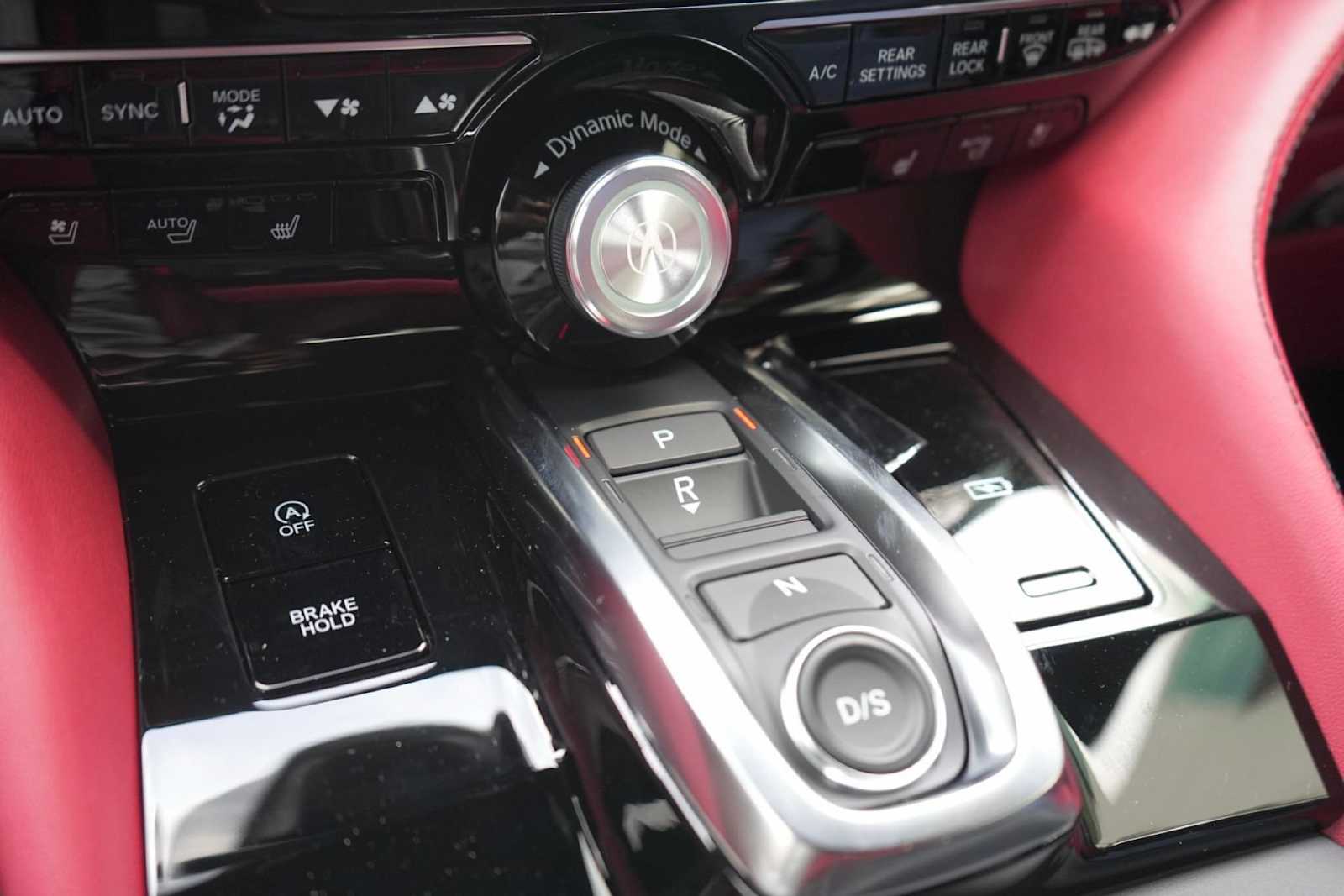 car-gallery-17