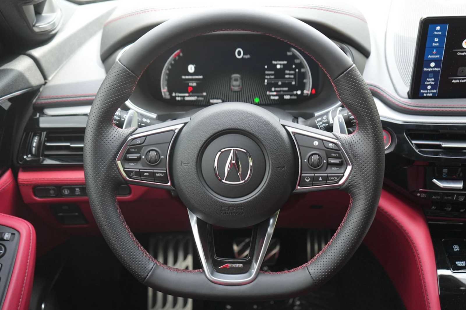 car-gallery-15