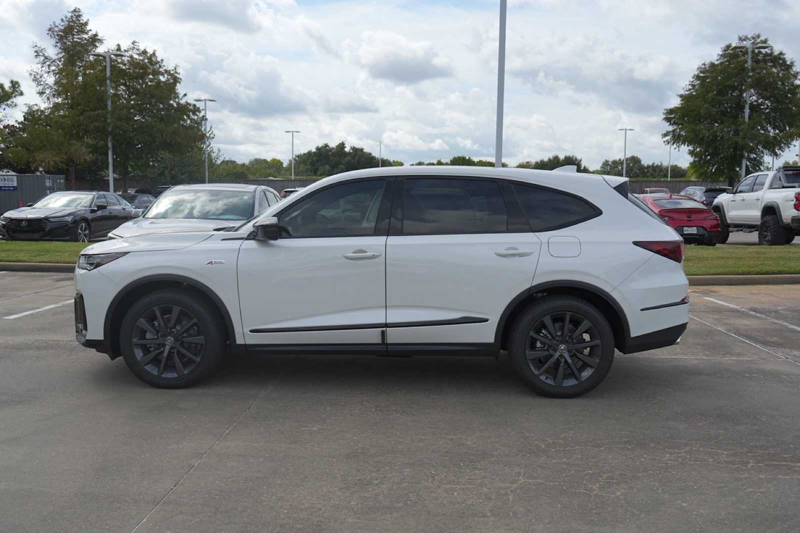 car-gallery-3