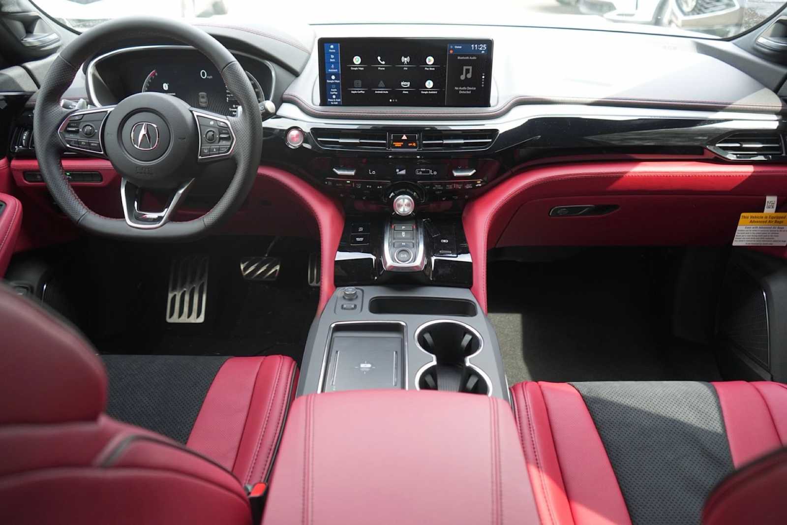 car-gallery-10