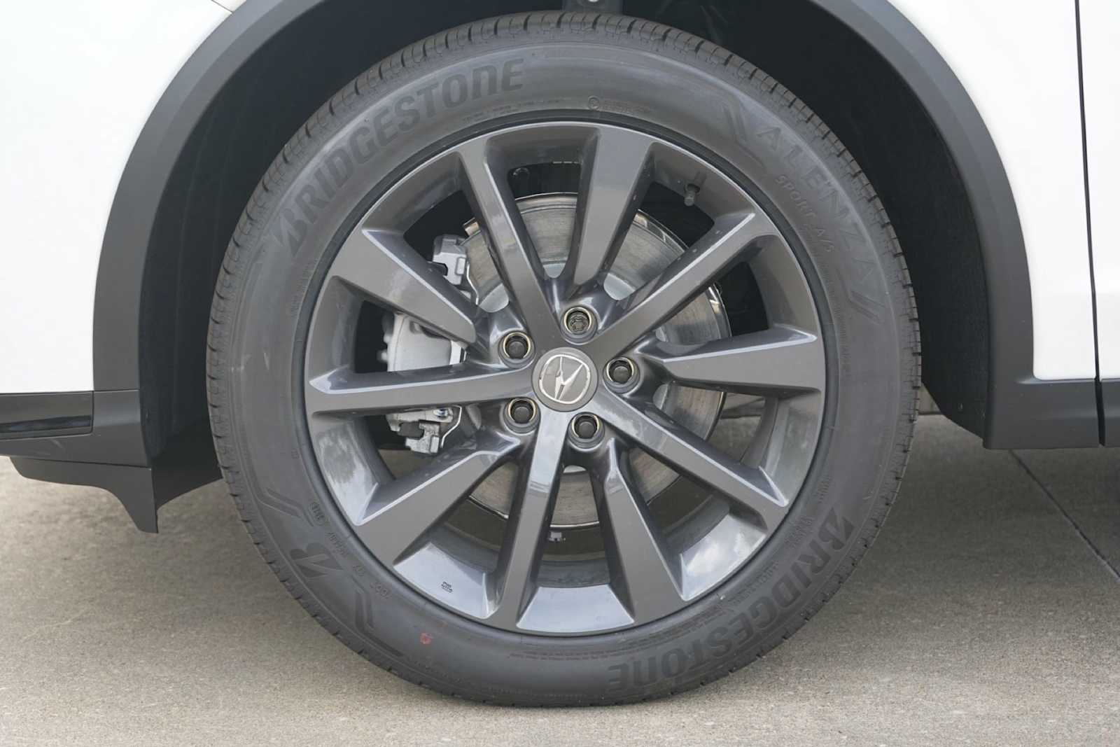 car-gallery-8