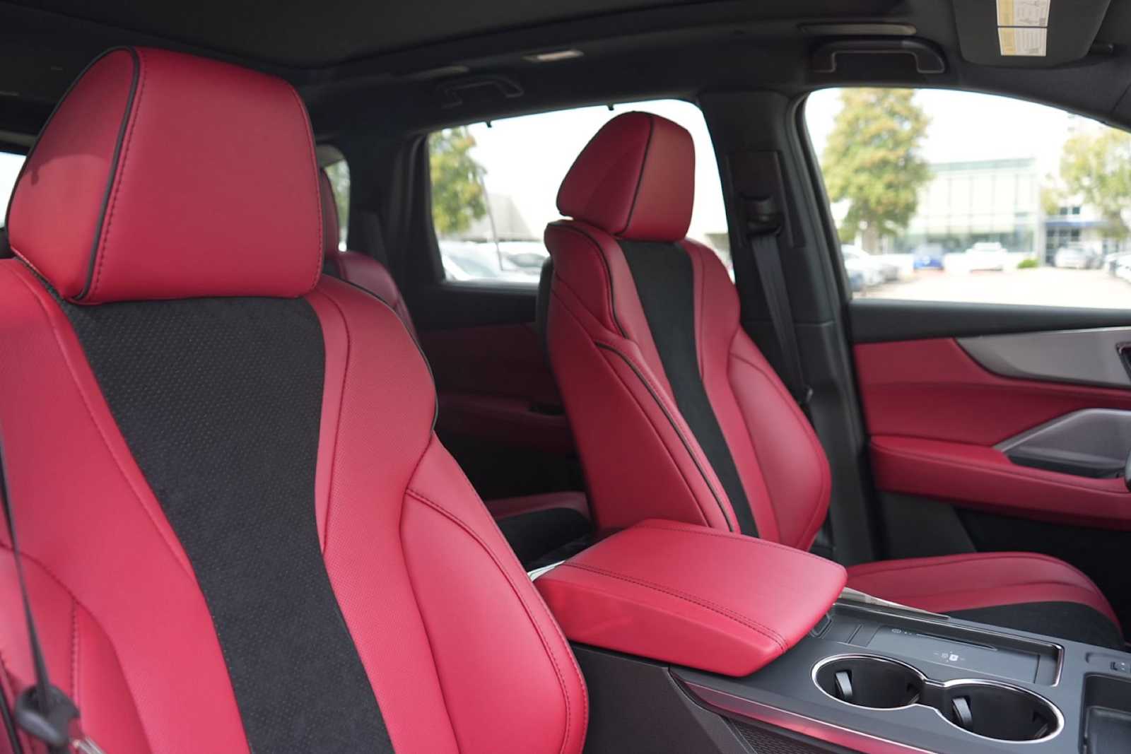 car-gallery-14