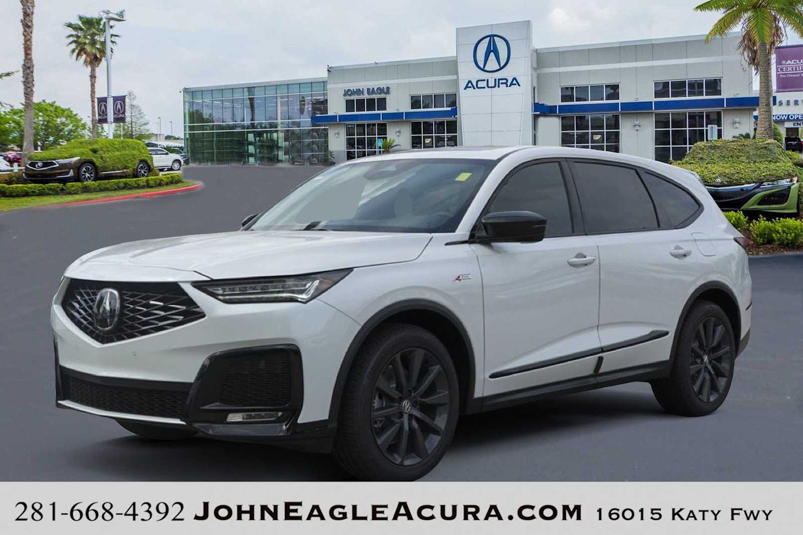 car-gallery-1