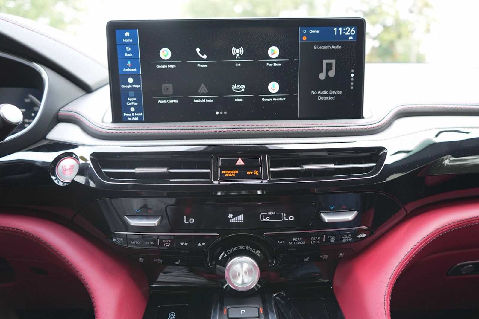 car-gallery-16