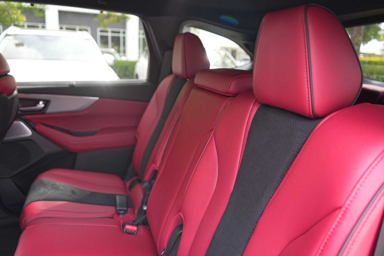 car-gallery-13