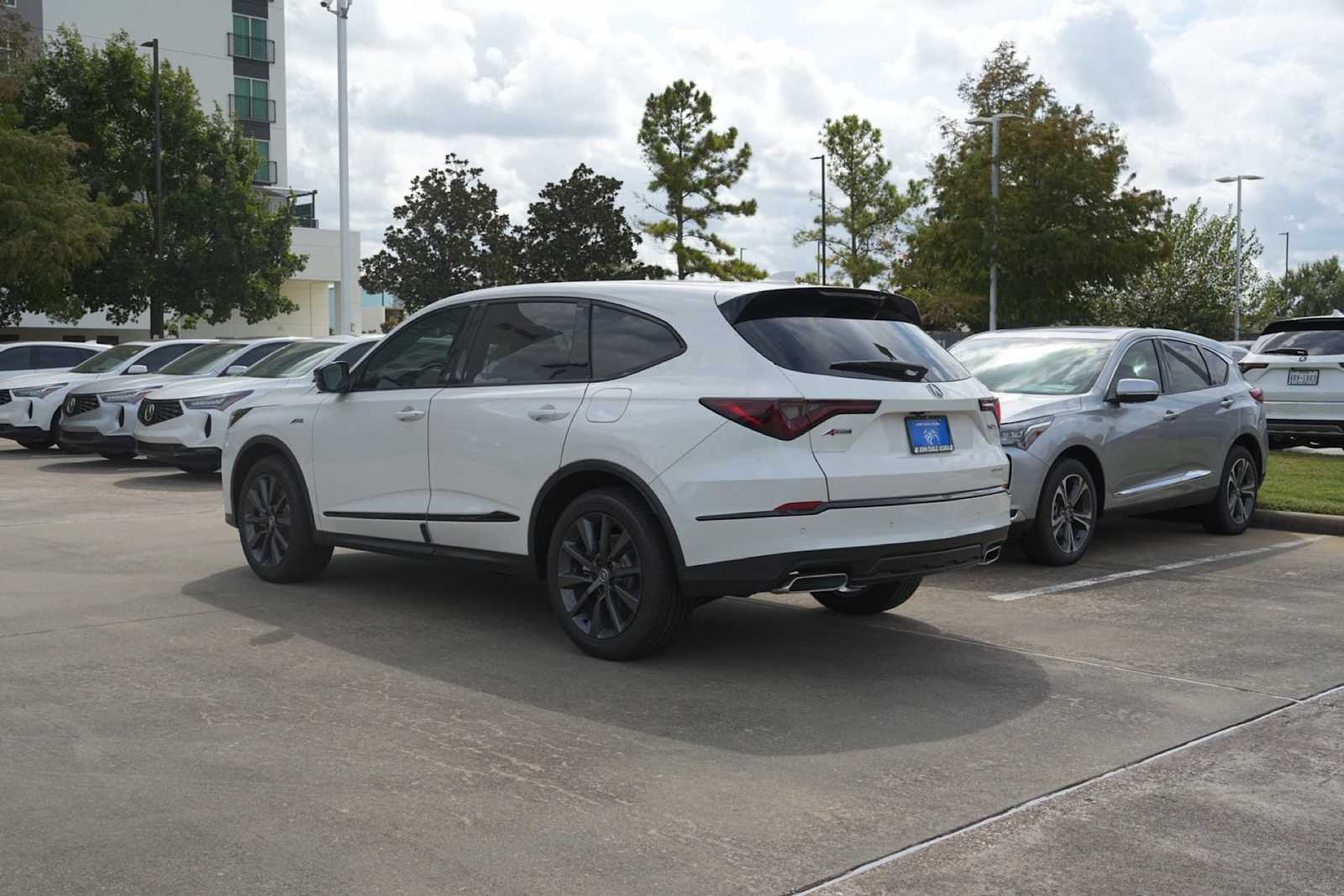 car-gallery-4