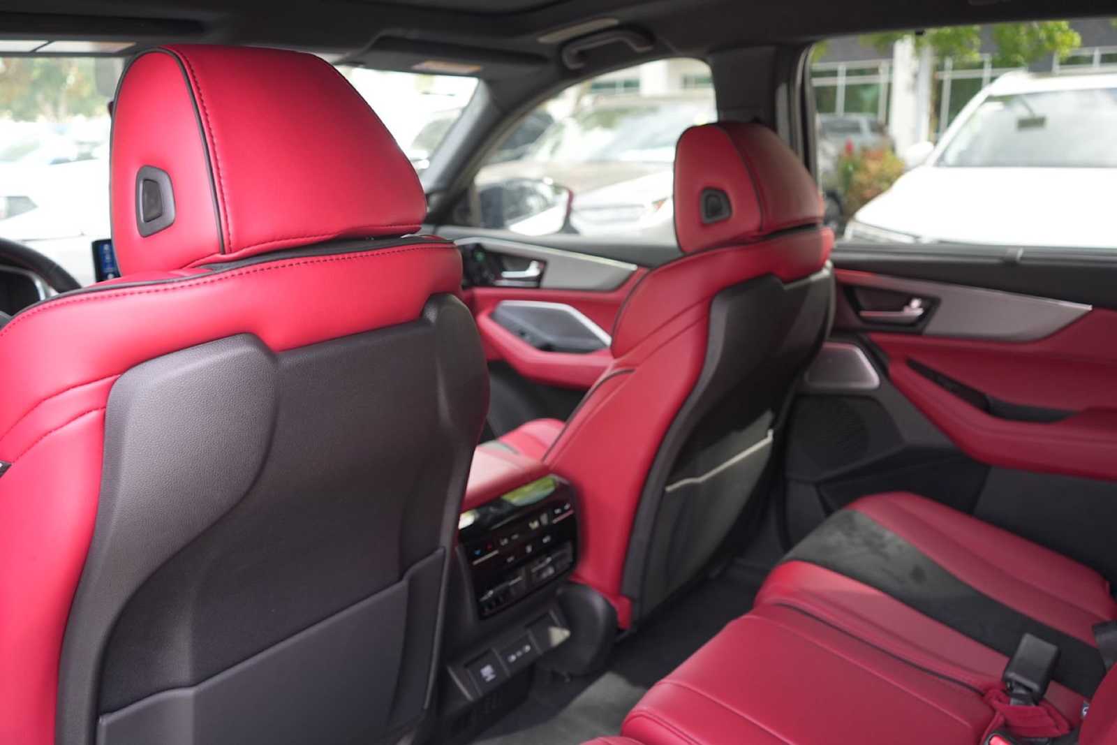 car-gallery-12