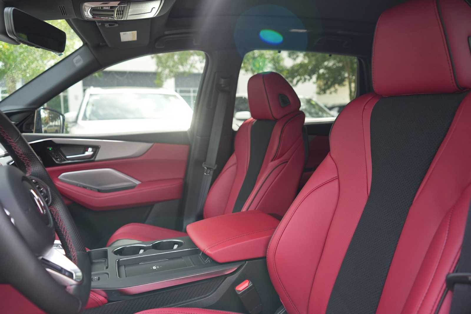 car-gallery-11