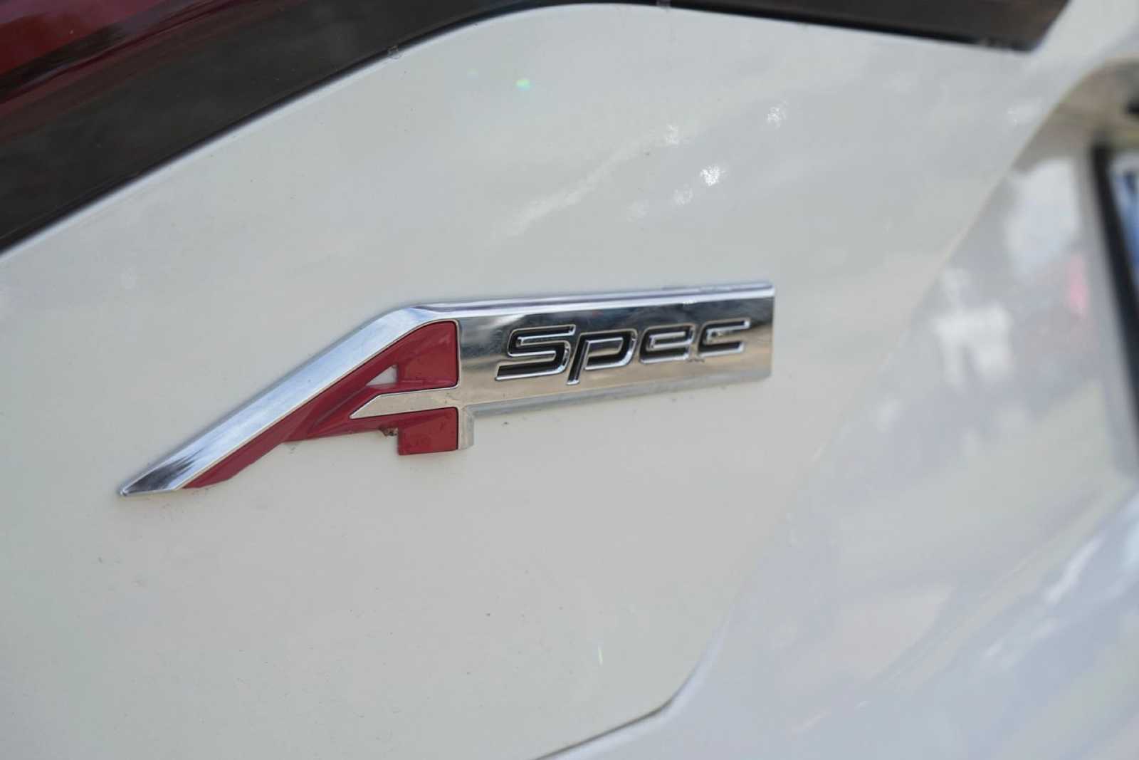 car-gallery-7