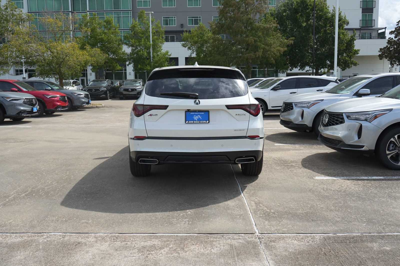 car-gallery-5