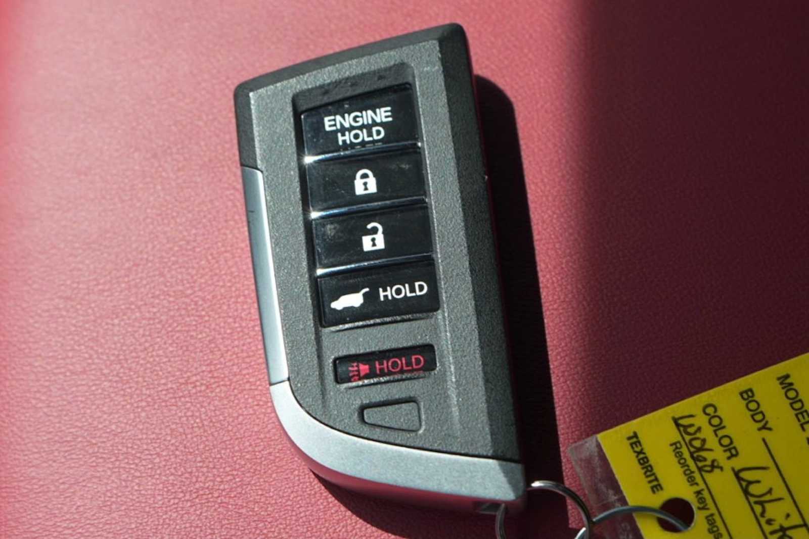 car-gallery-20