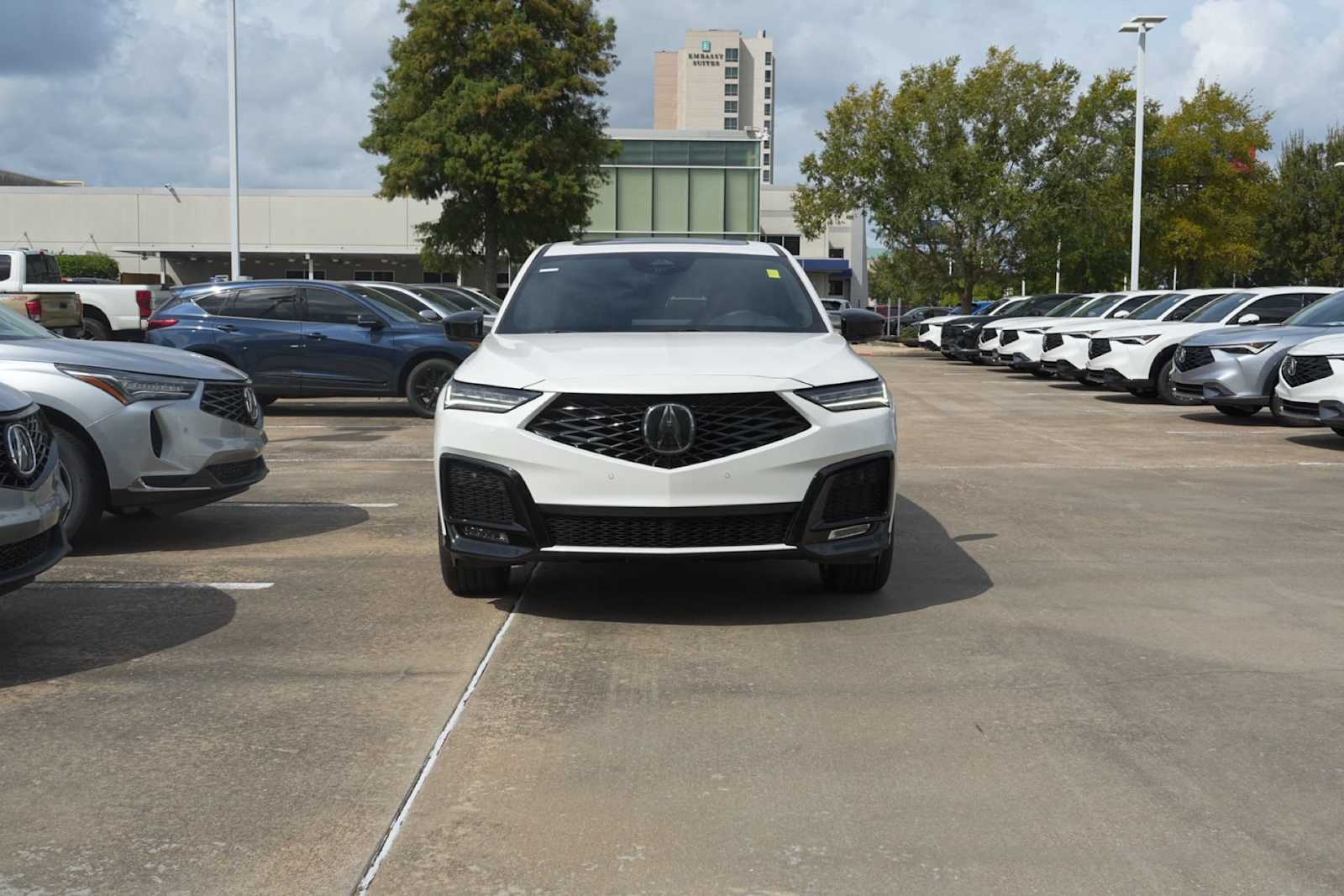 car-gallery-6