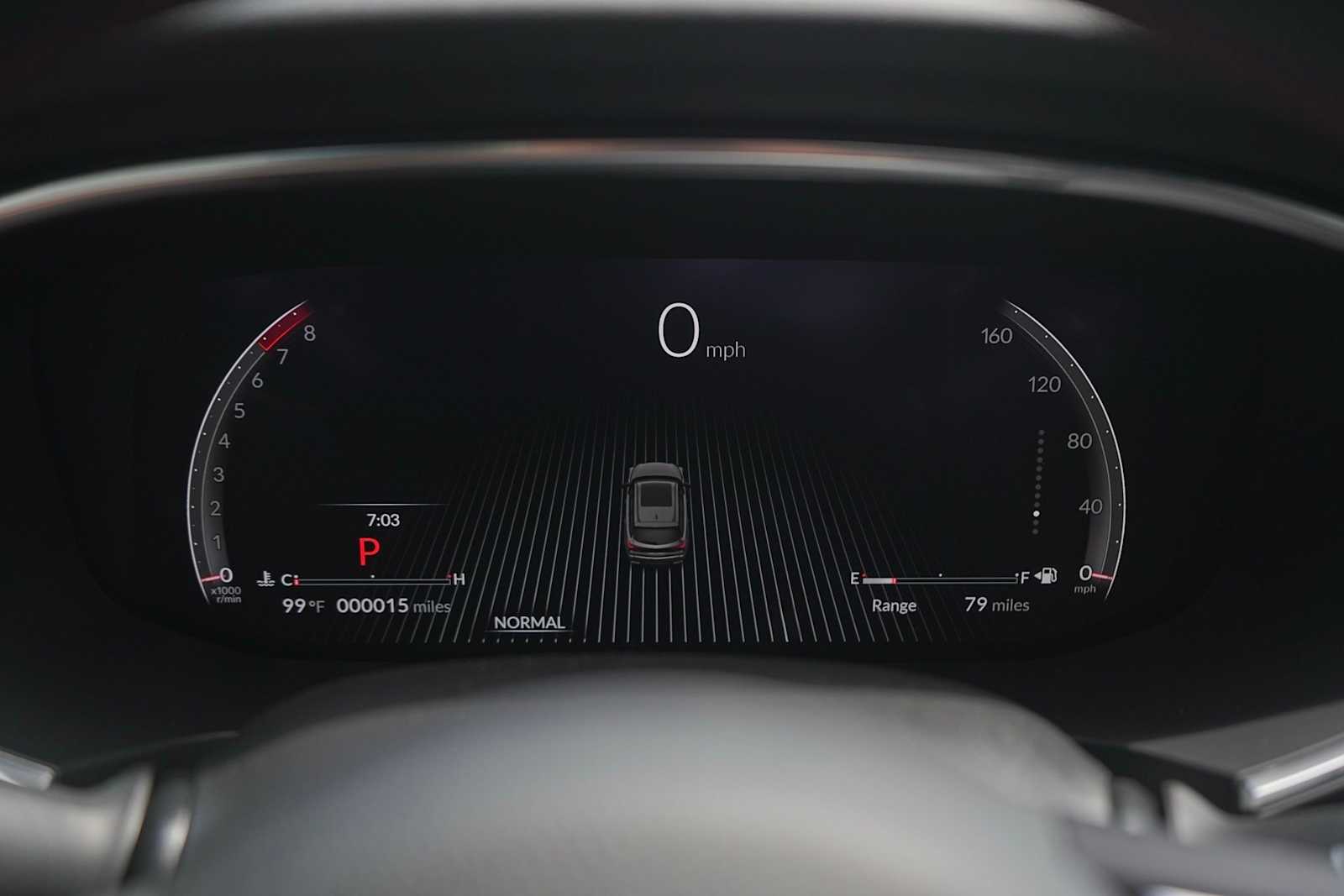 car-gallery-20