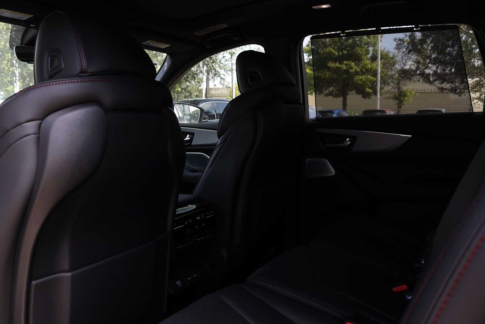 car-gallery-12
