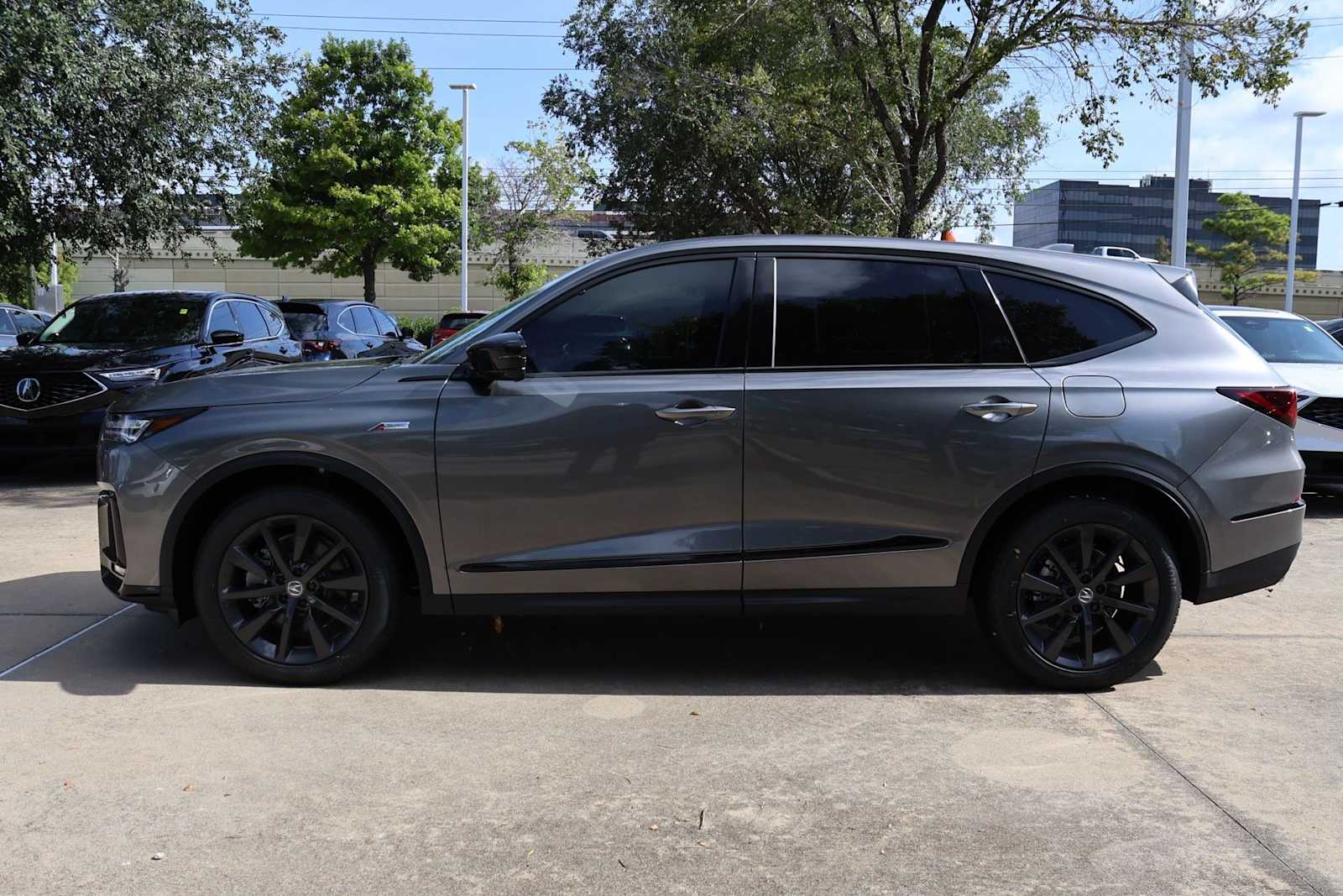 car-gallery-3