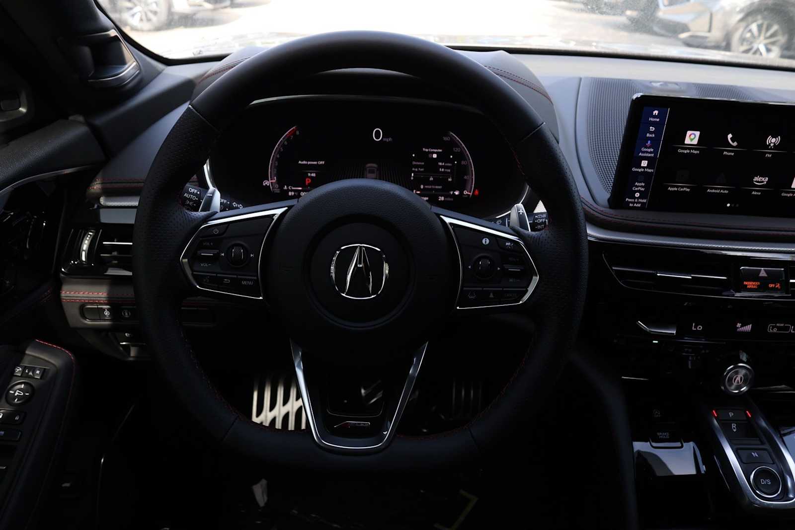 car-gallery-15