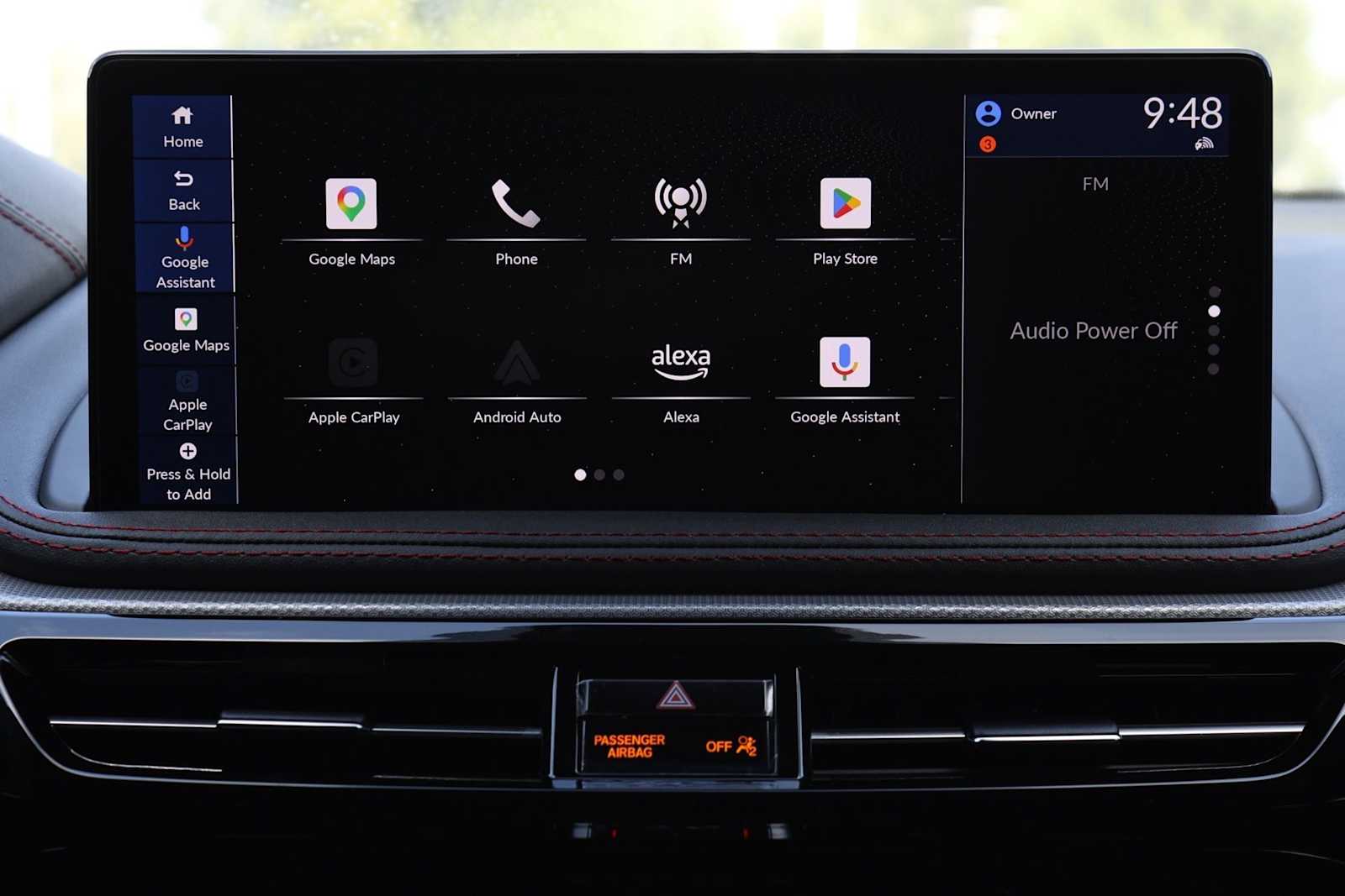 car-gallery-16