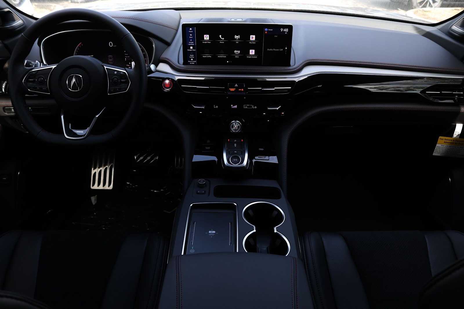 car-gallery-10