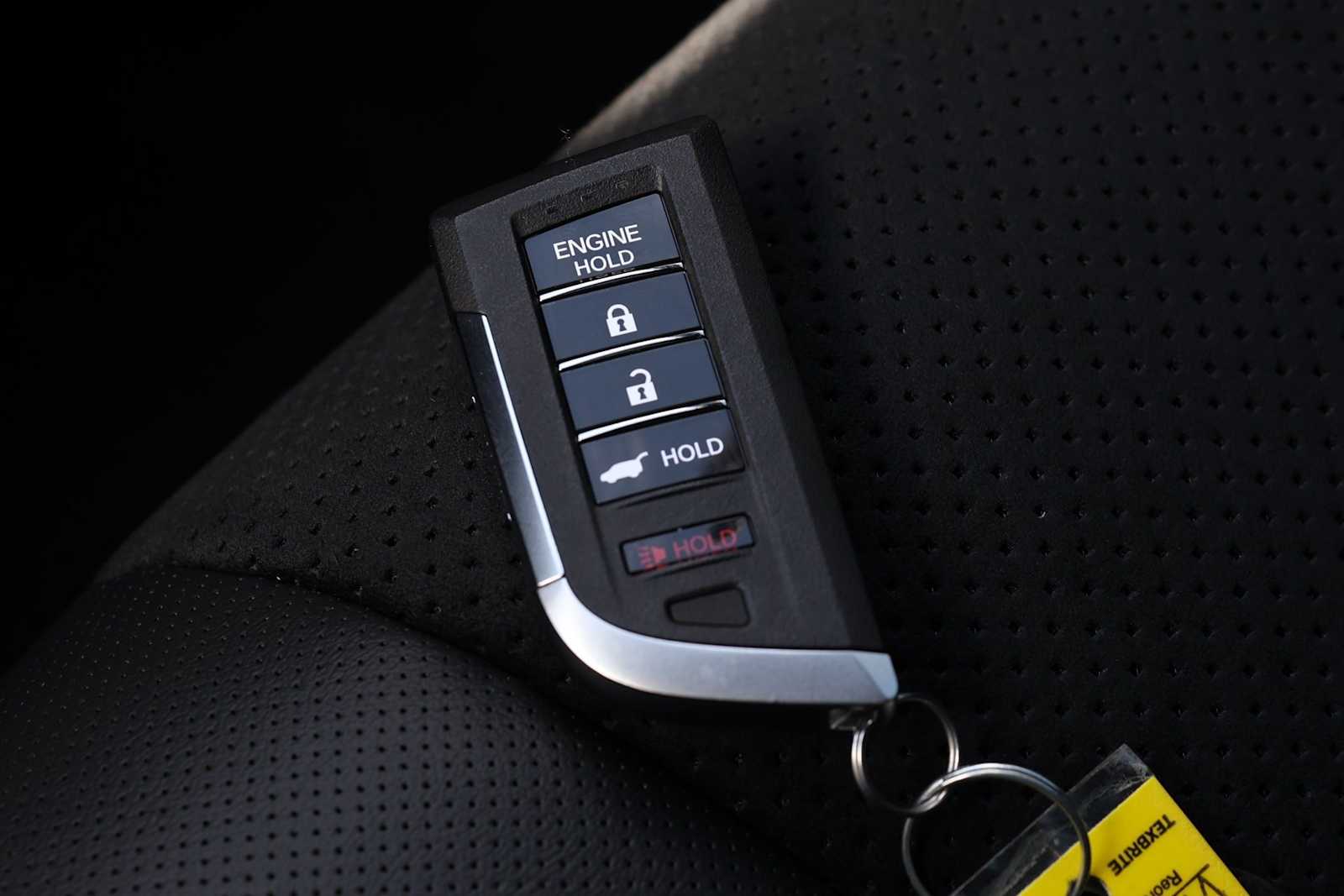 car-gallery-20