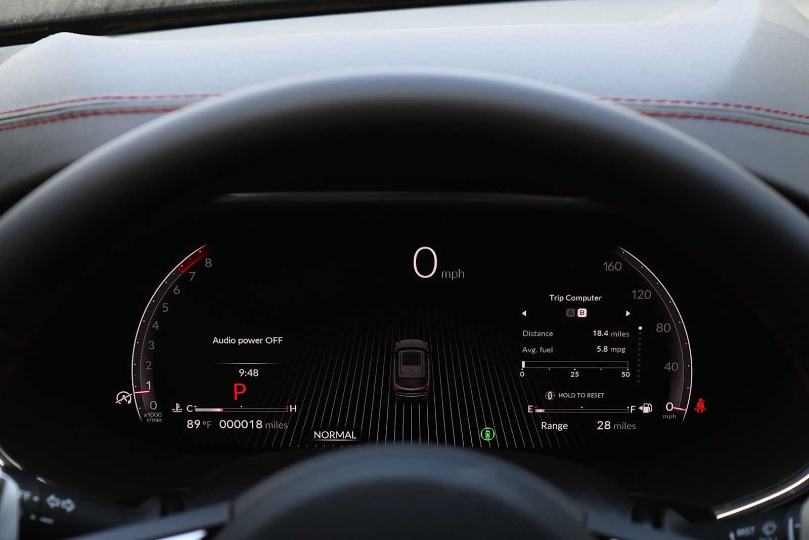 car-gallery-17
