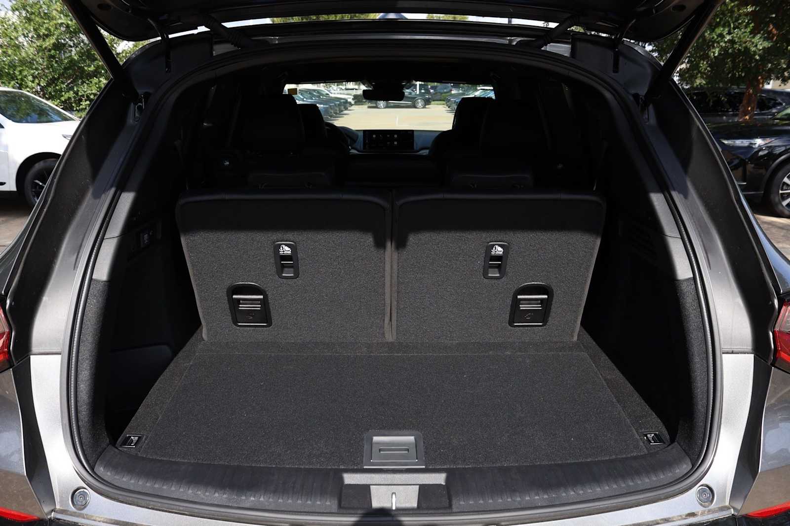 car-gallery-19