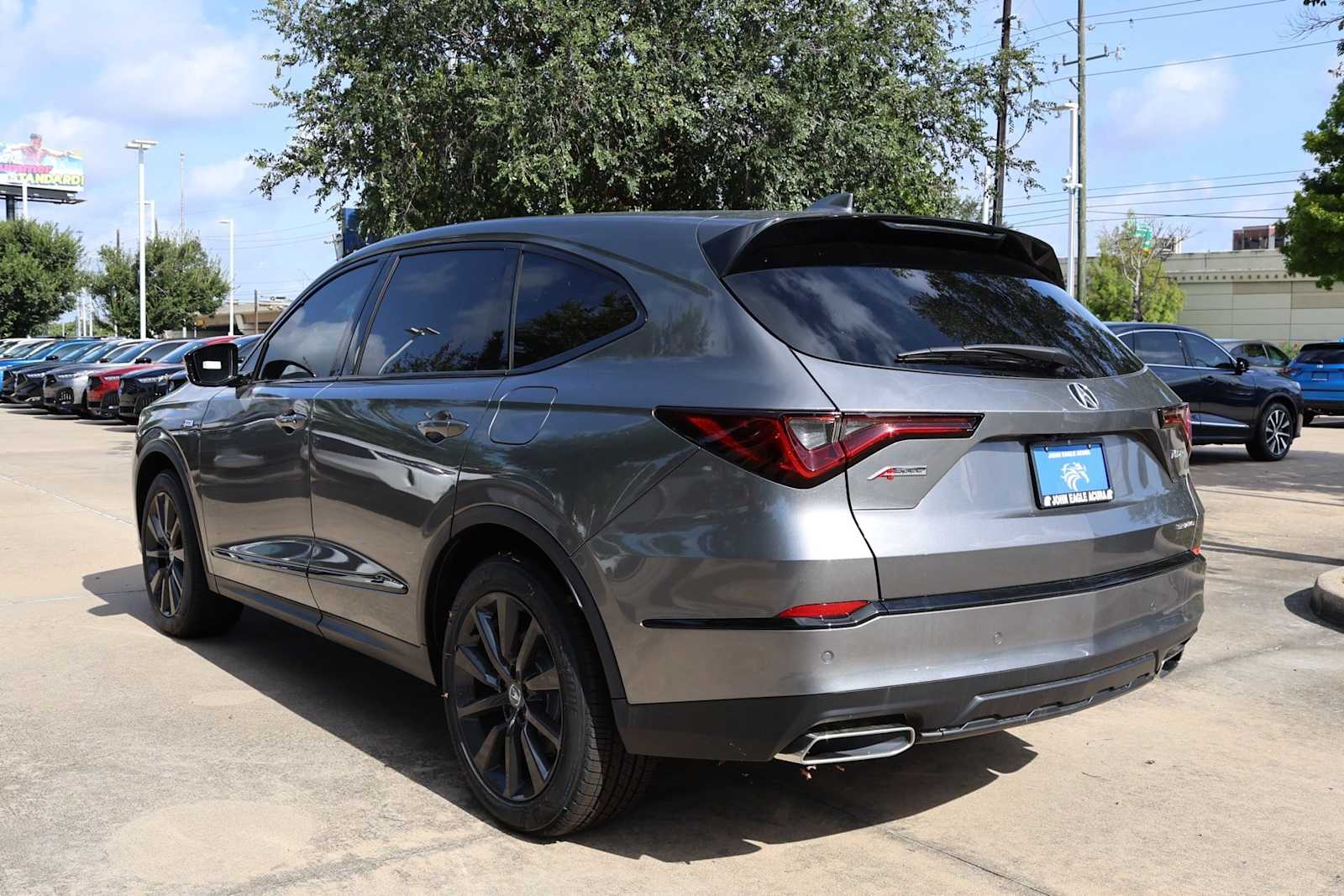 car-gallery-4