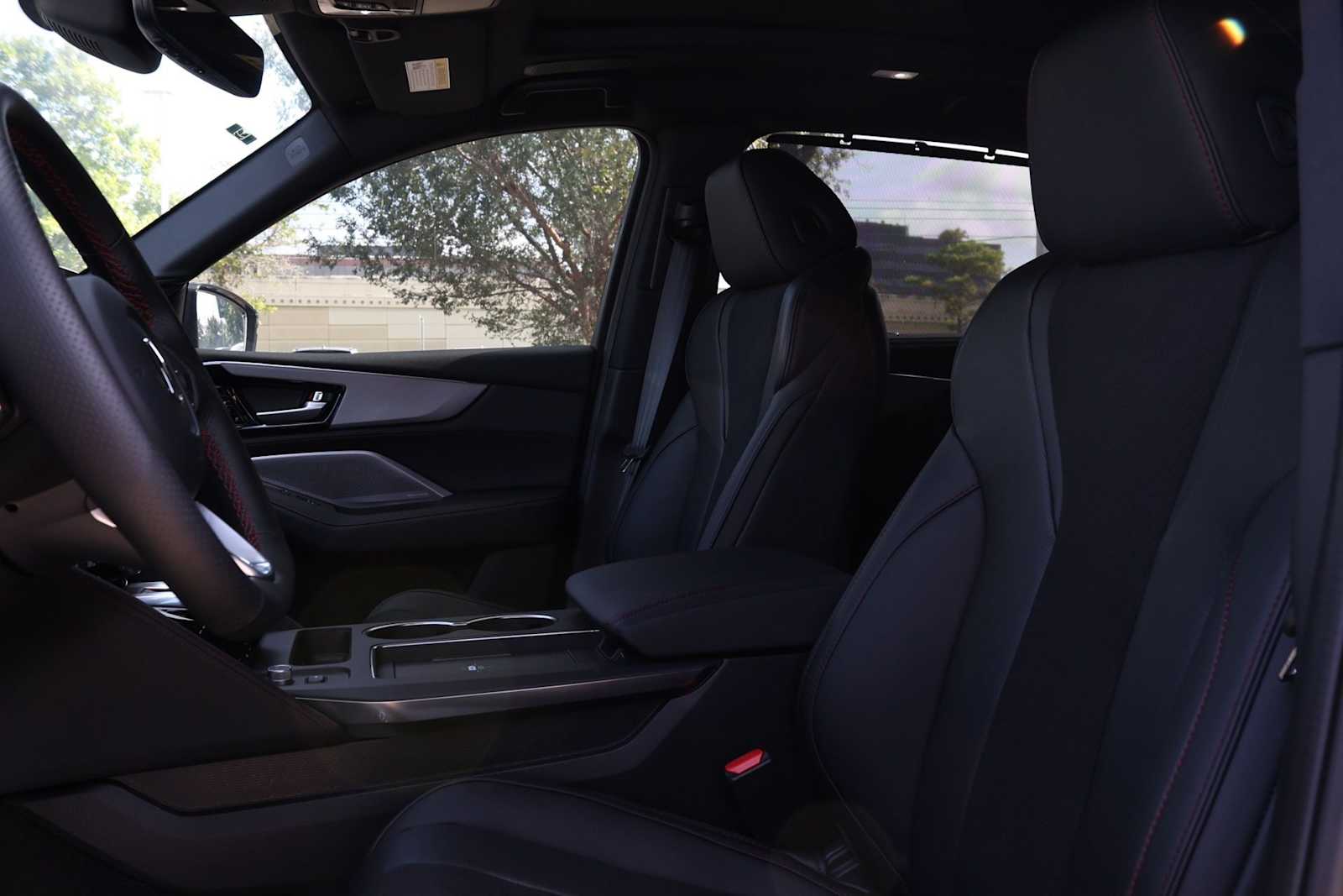 car-gallery-11