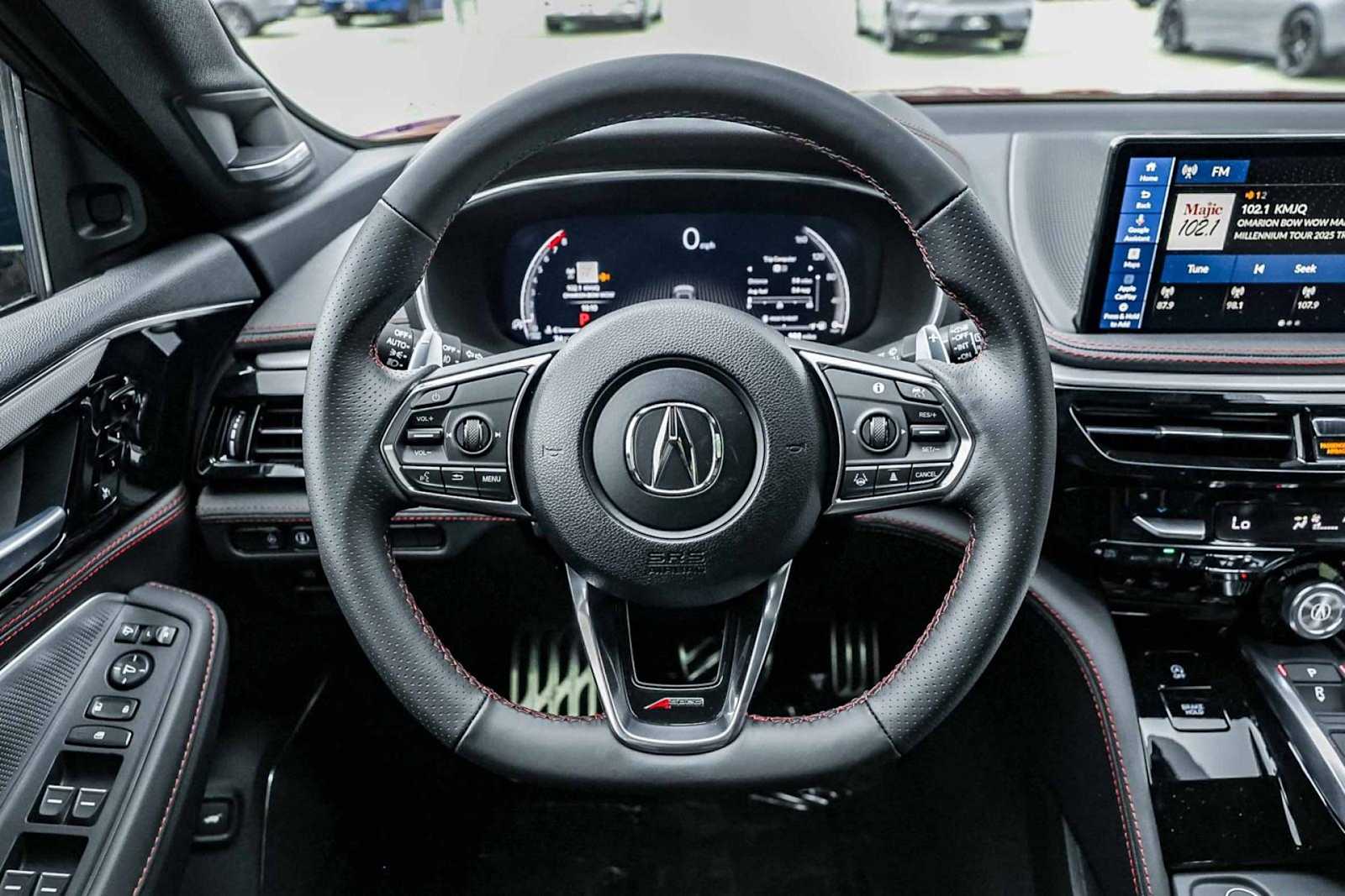 car-gallery-18
