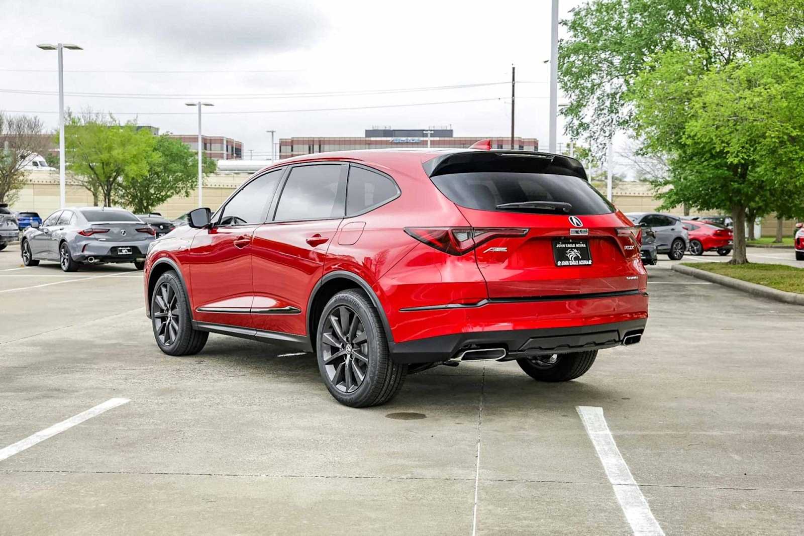 car-gallery-5